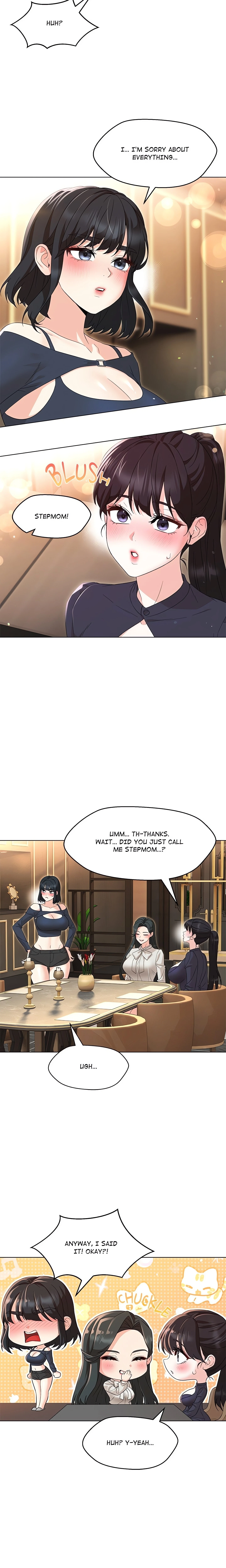 Chapter 41, page 15