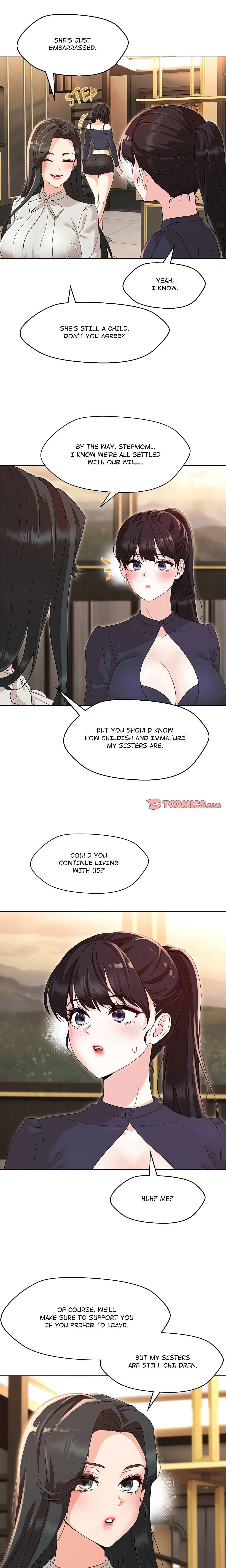 Chapter 41, page 16