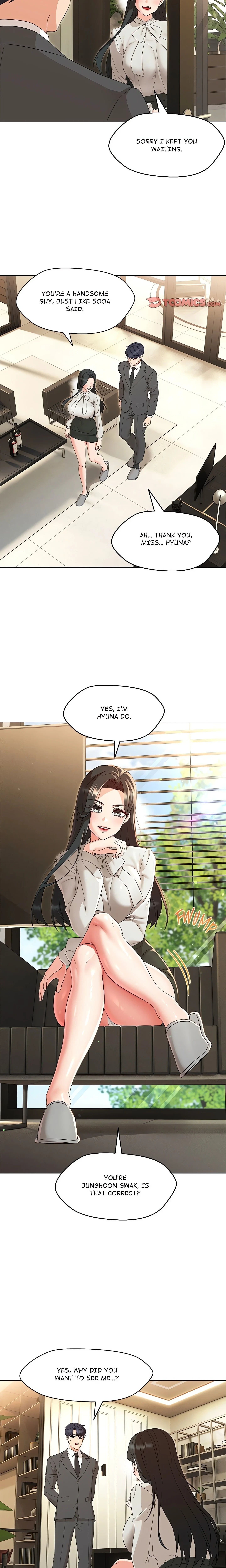 Chapter 41, page 18