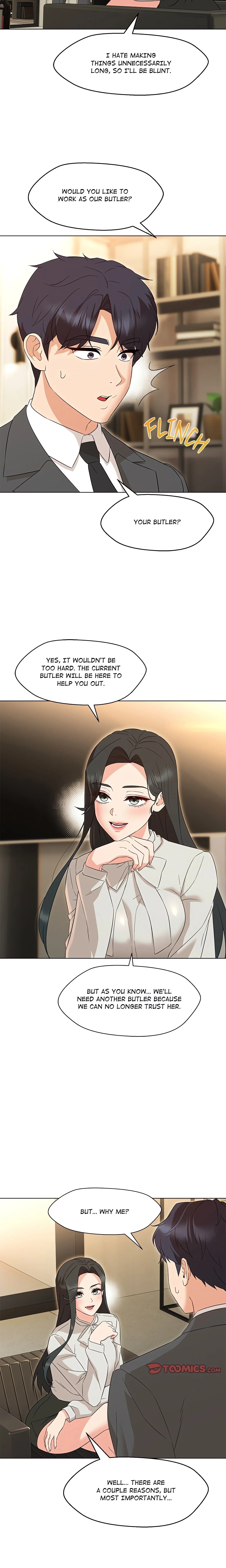 Chapter 41, page 19