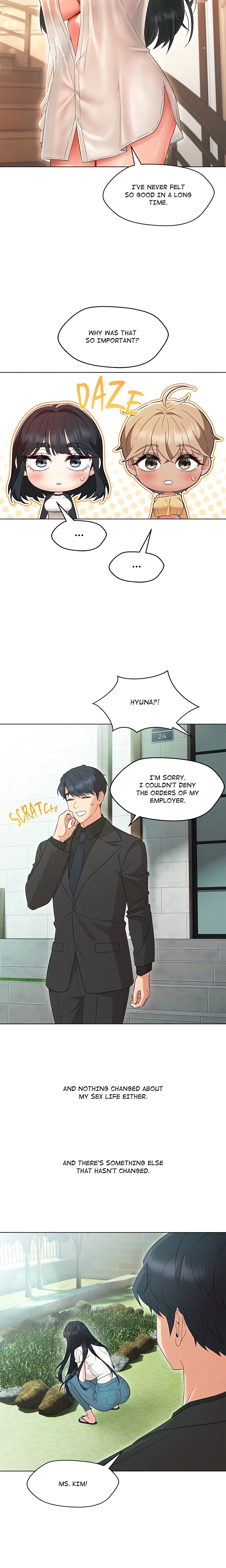 Chapter 41, page 27