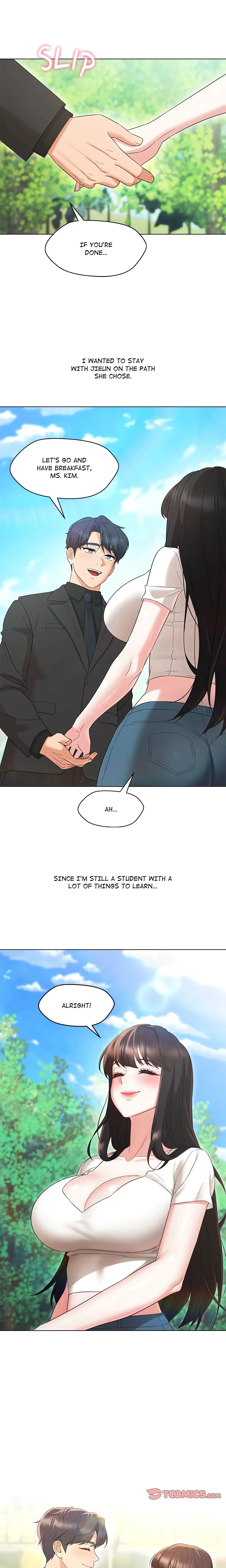Chapter 41, page 29