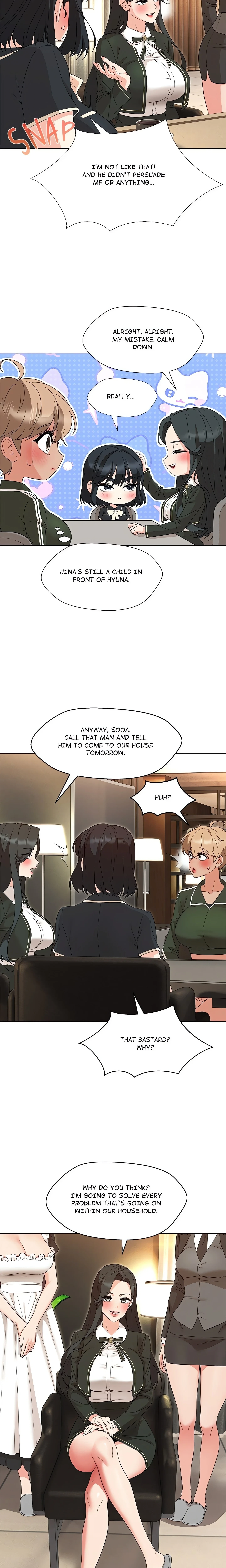 Chapter 41, page 5