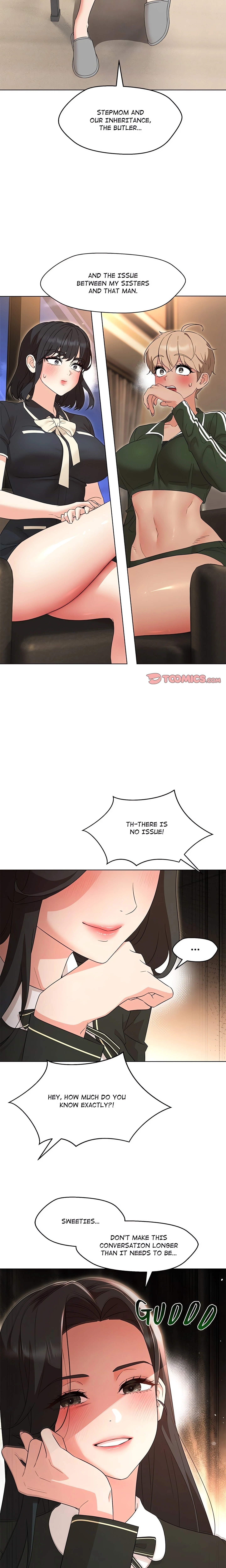 Chapter 41, page 6