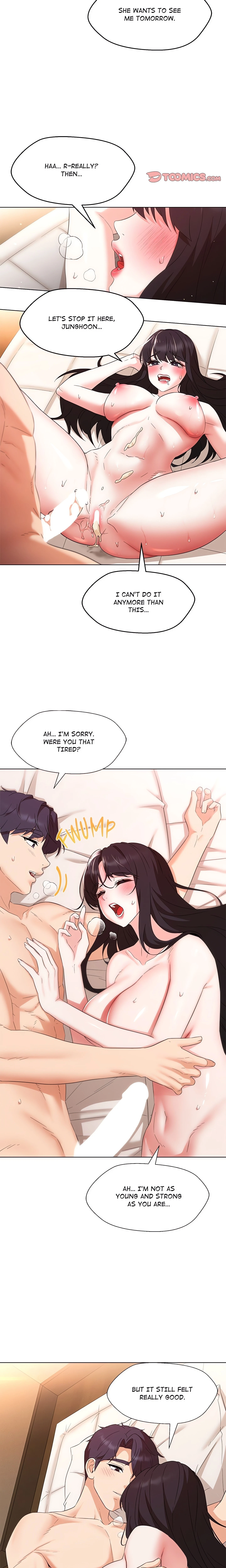 Chapter 41, page 8
