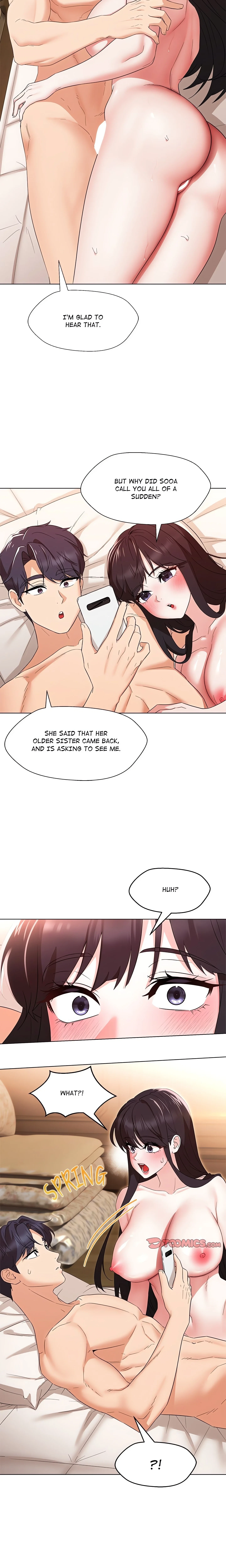 Chapter 41, page 9