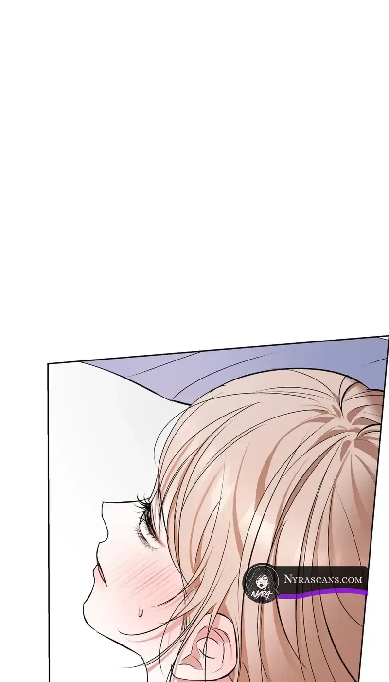 My Companion Robot Isn't Listening! Chapter 18, page 3