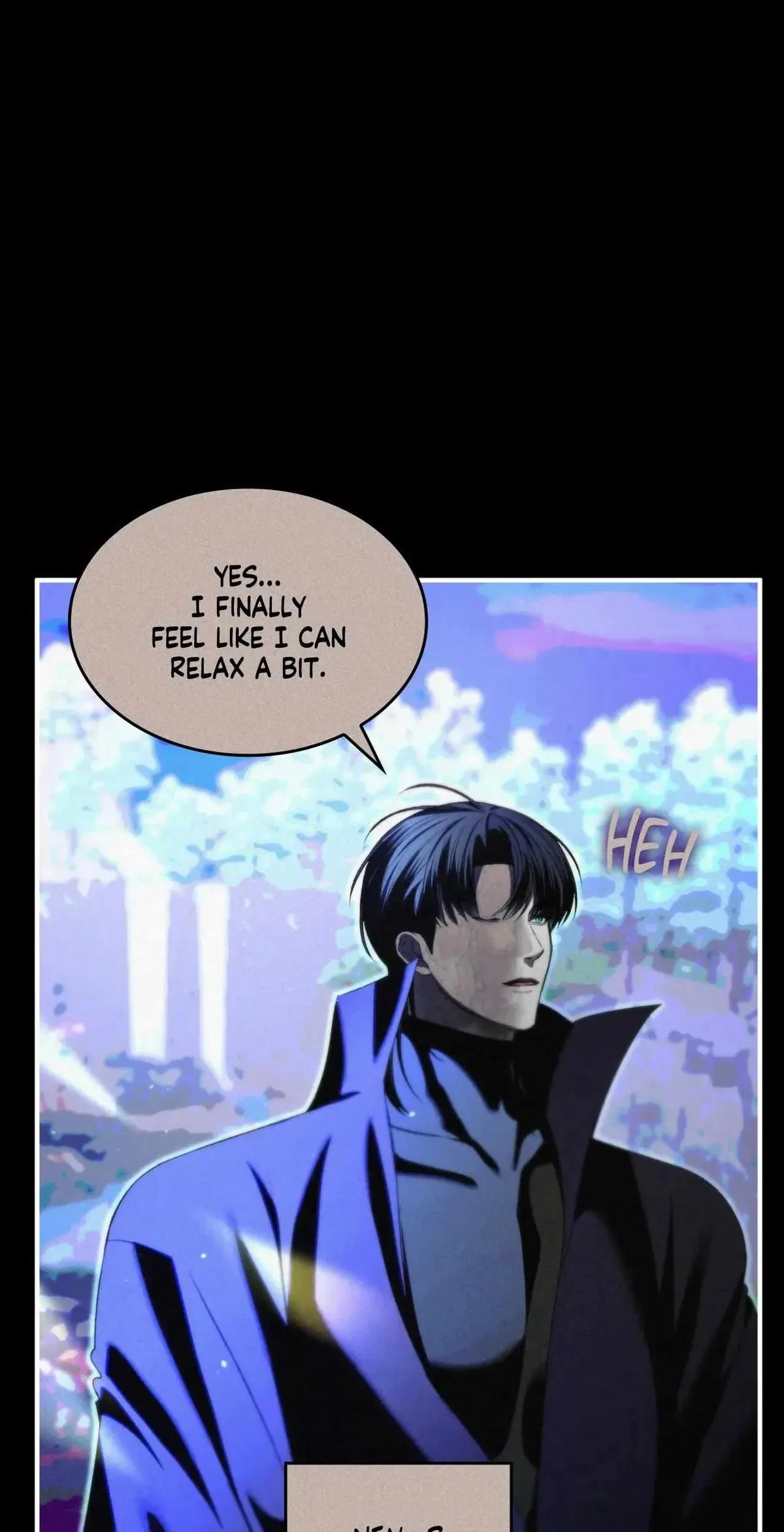 Chapter 93, page 10