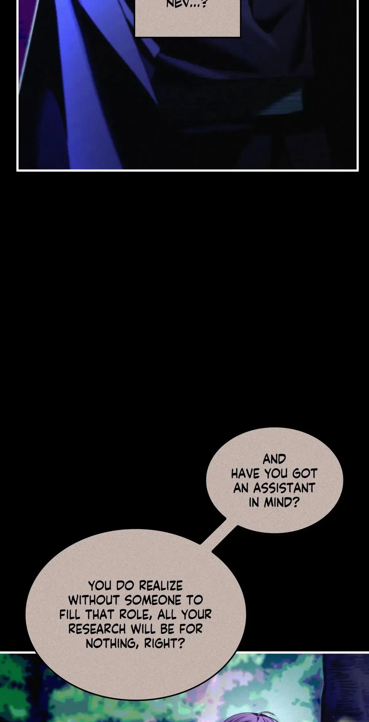 Chapter 93, page 11