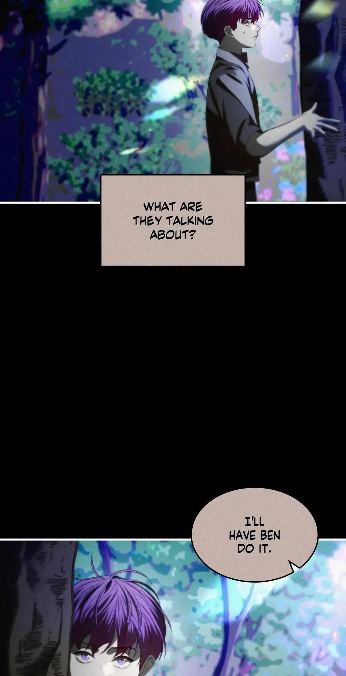 Chapter 93, page 12