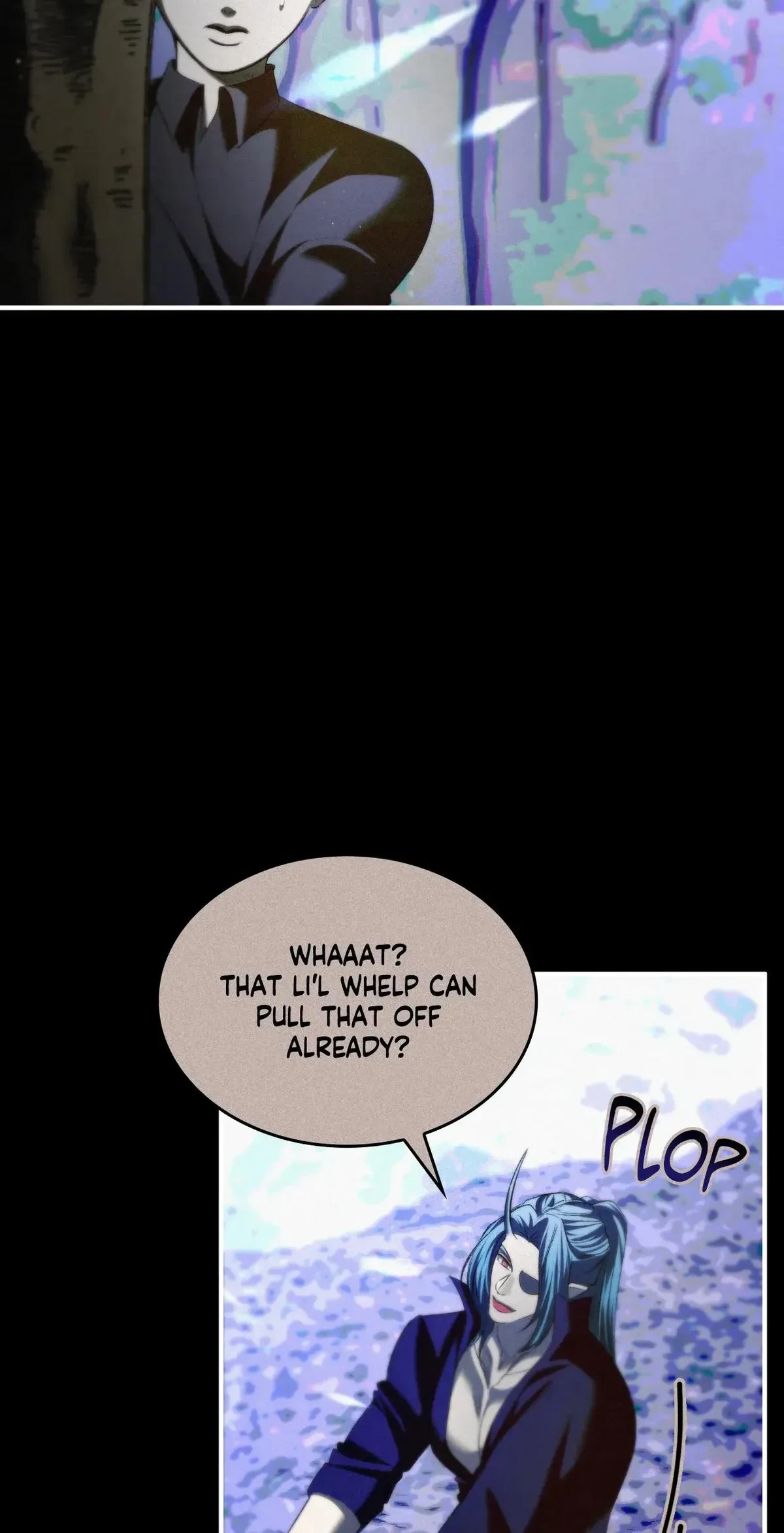 Chapter 93, page 13