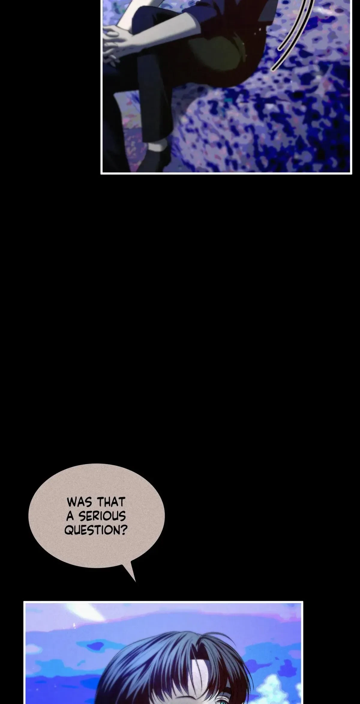 Chapter 93, page 14