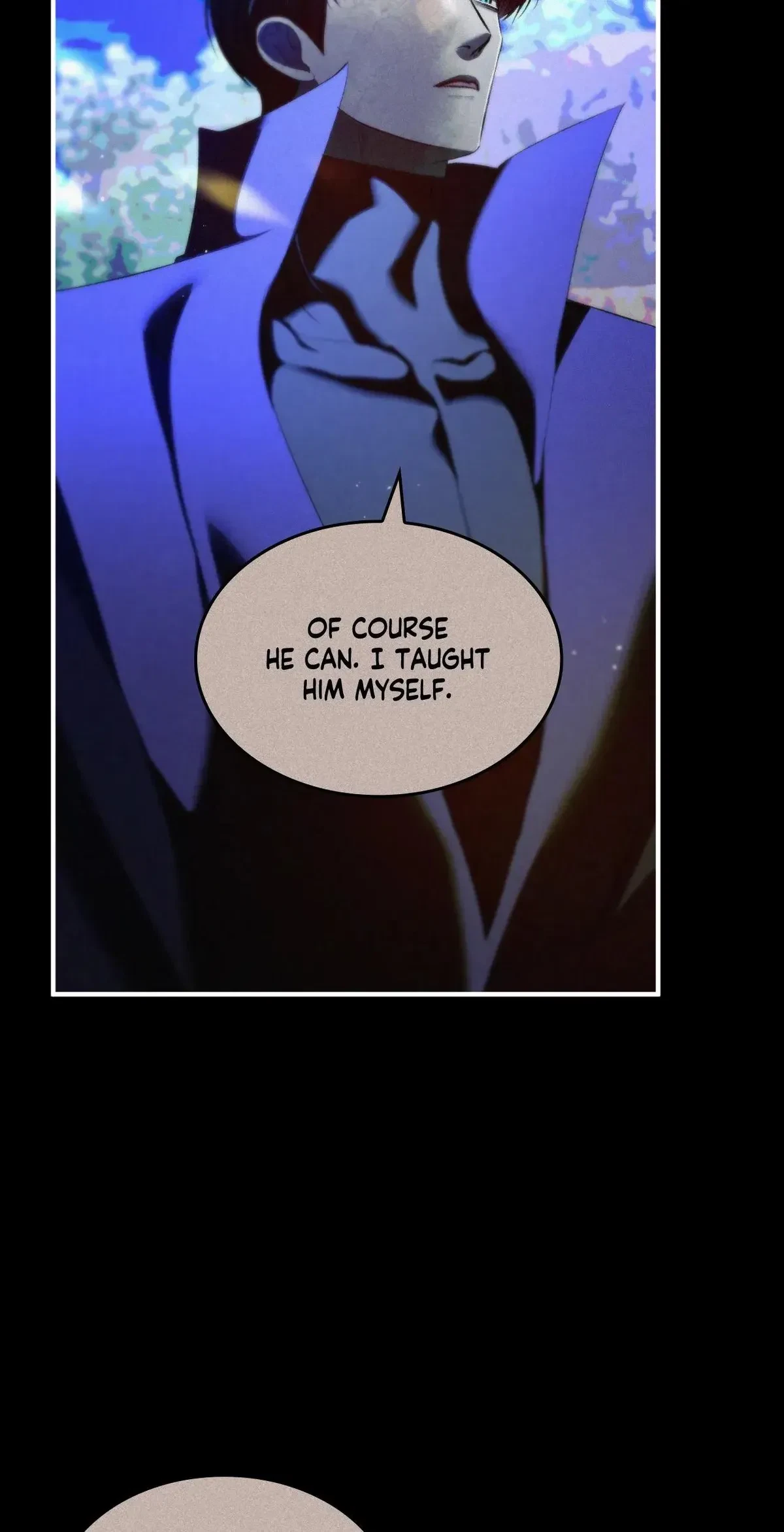 Chapter 93, page 15