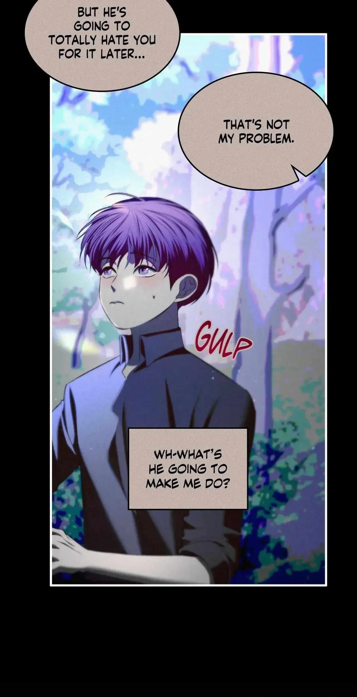 Chapter 93, page 16