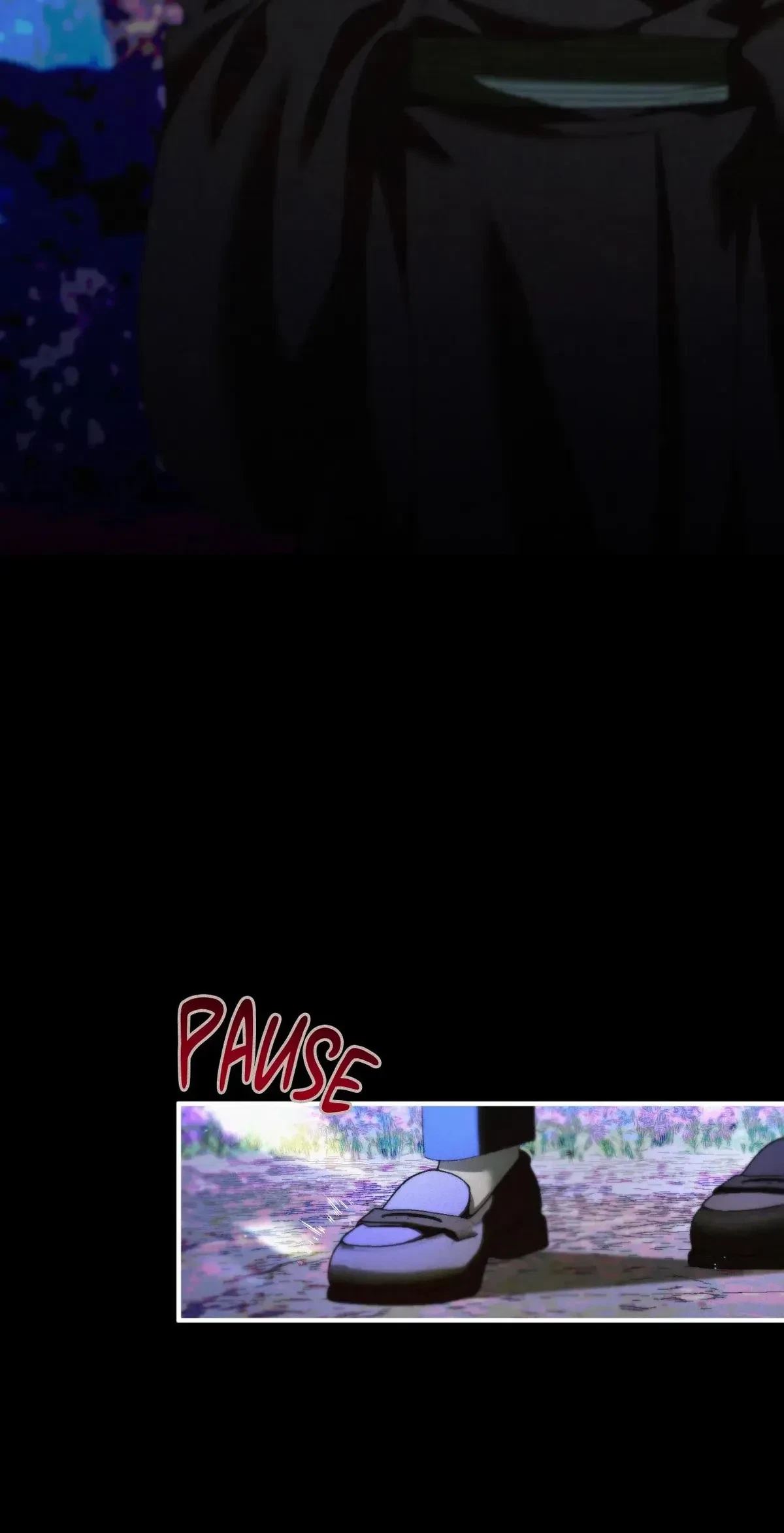 Chapter 93, page 18