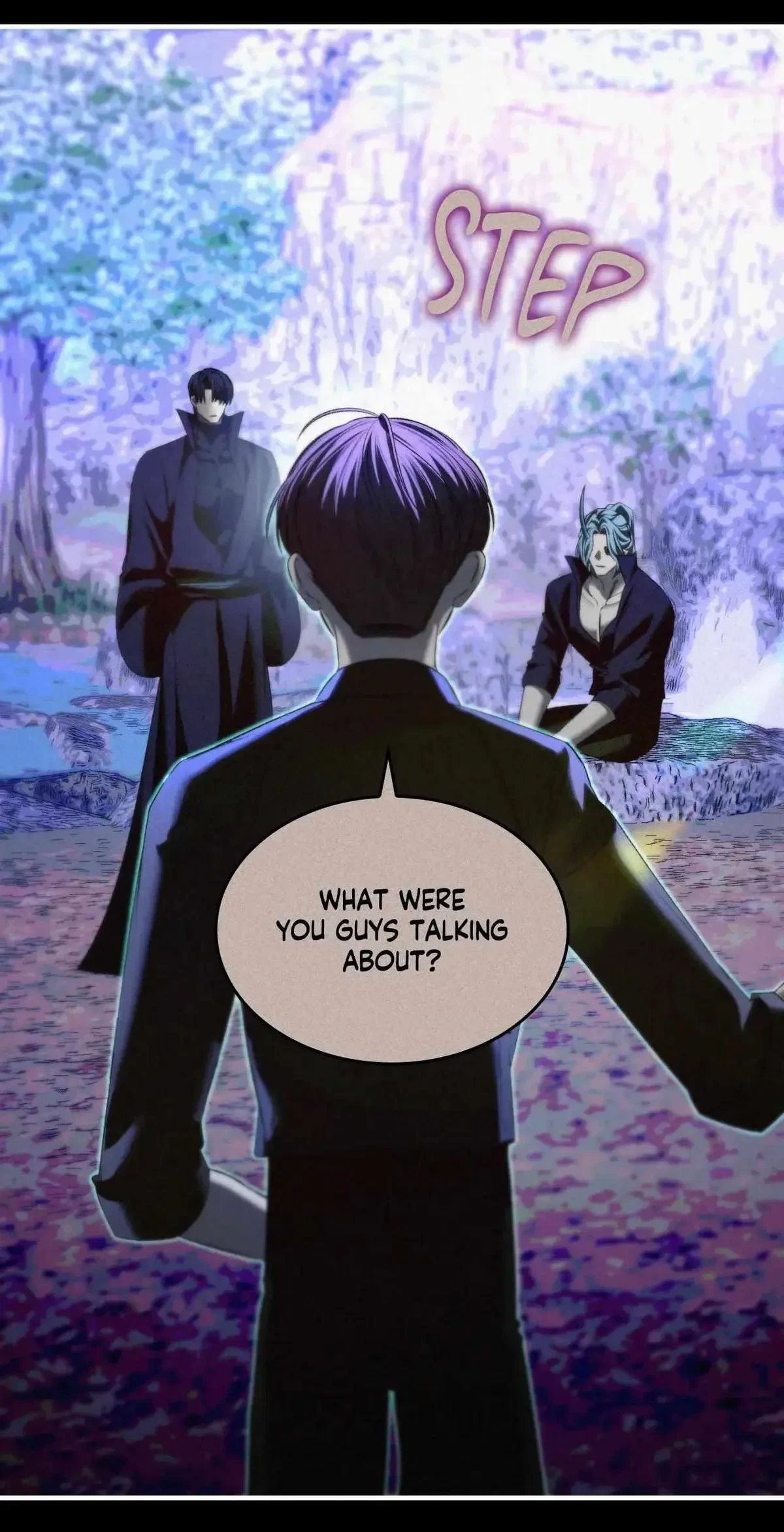 Chapter 93, page 19