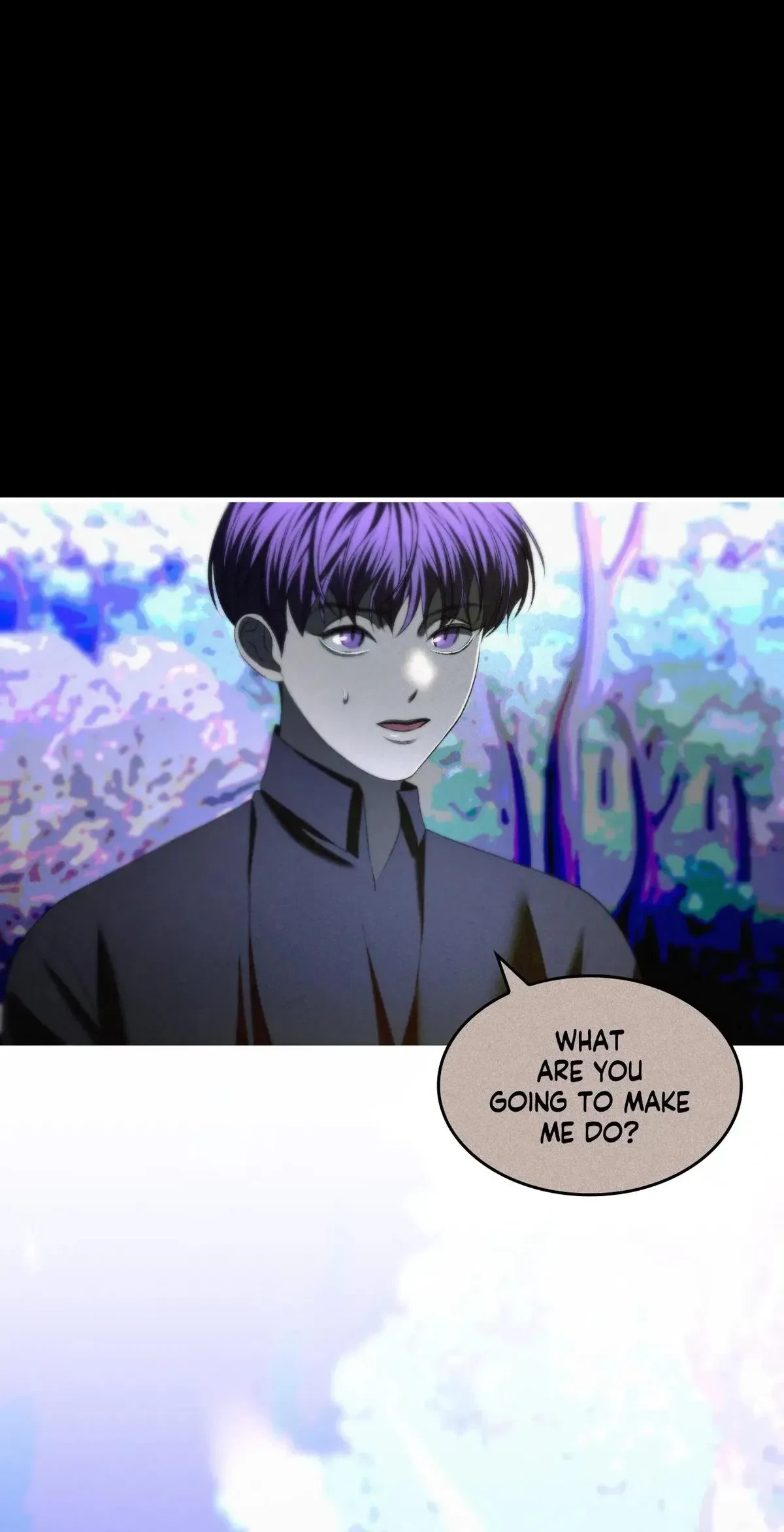 Chapter 93, page 20