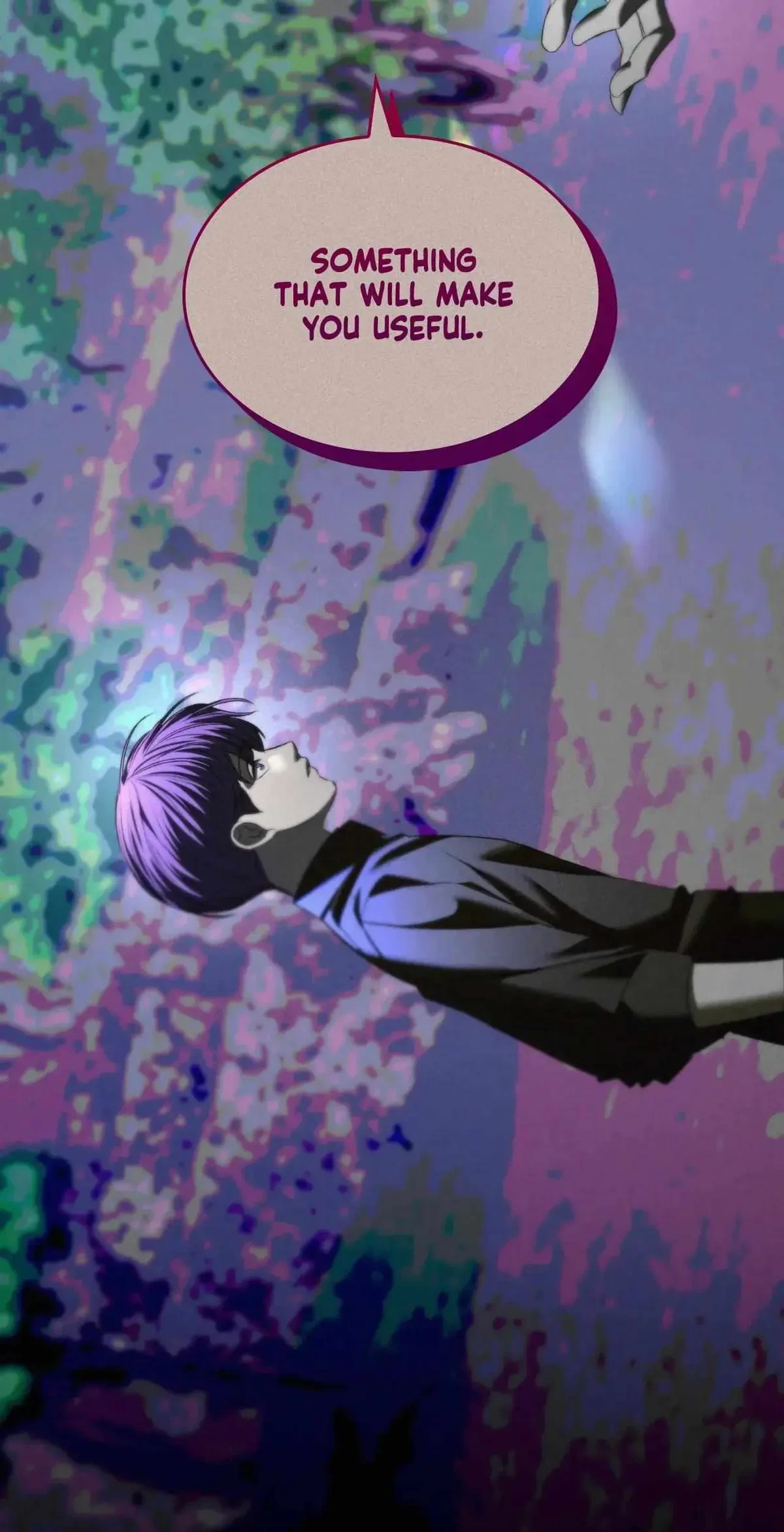 Chapter 93, page 22