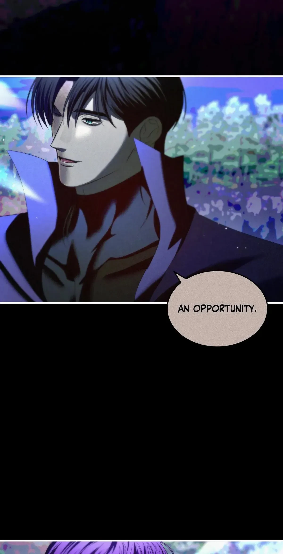 Chapter 93, page 23