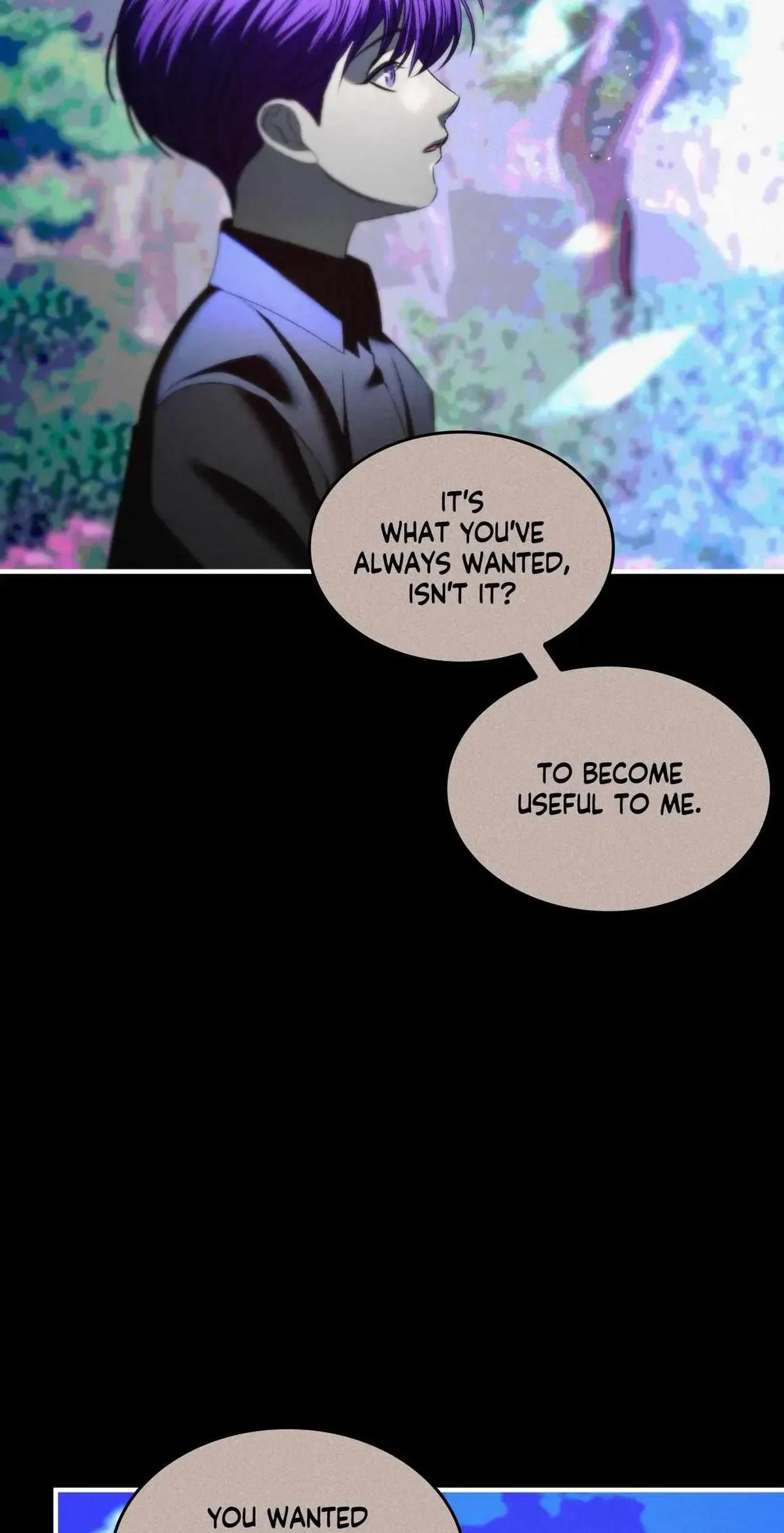Chapter 93, page 24