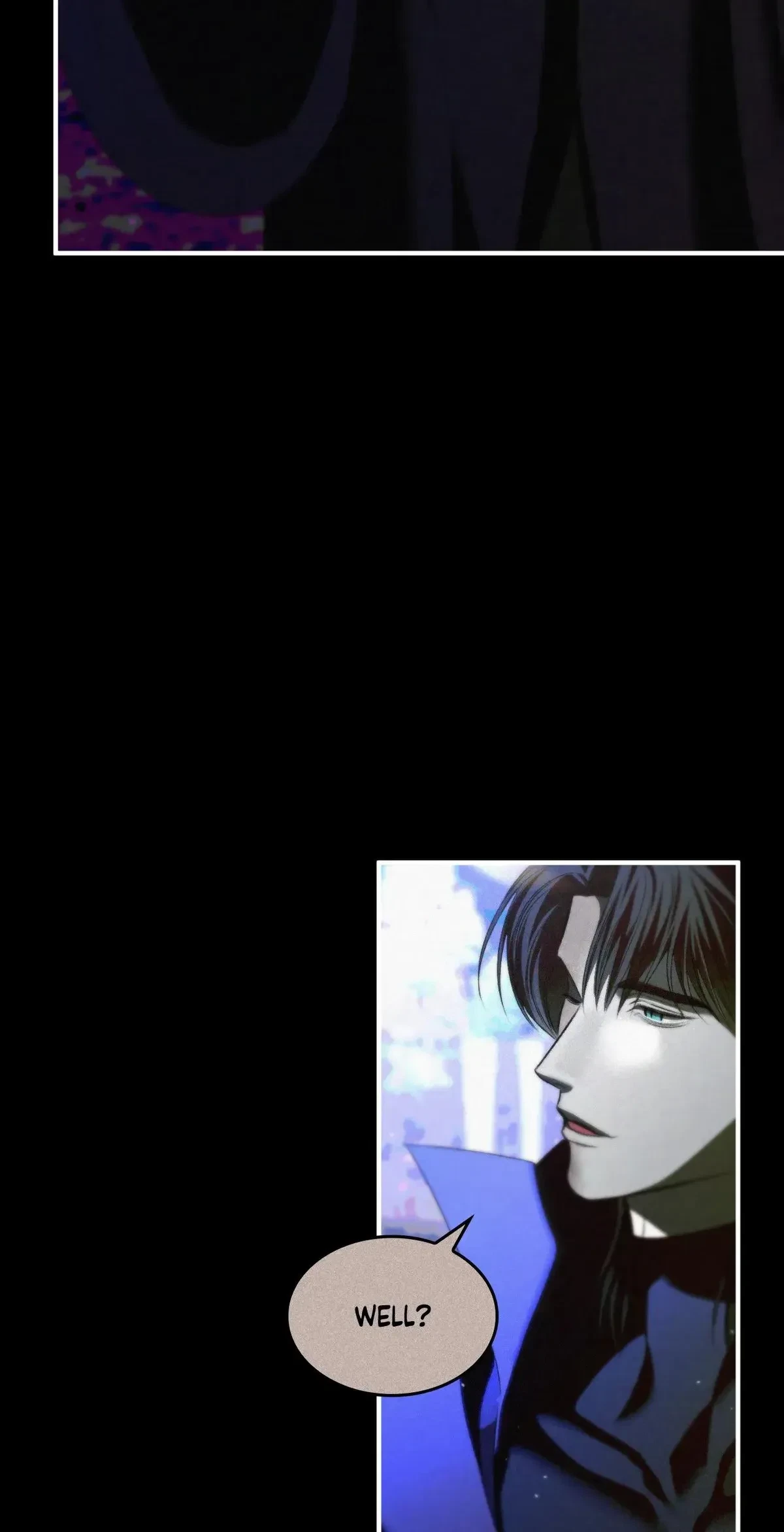 Chapter 93, page 26