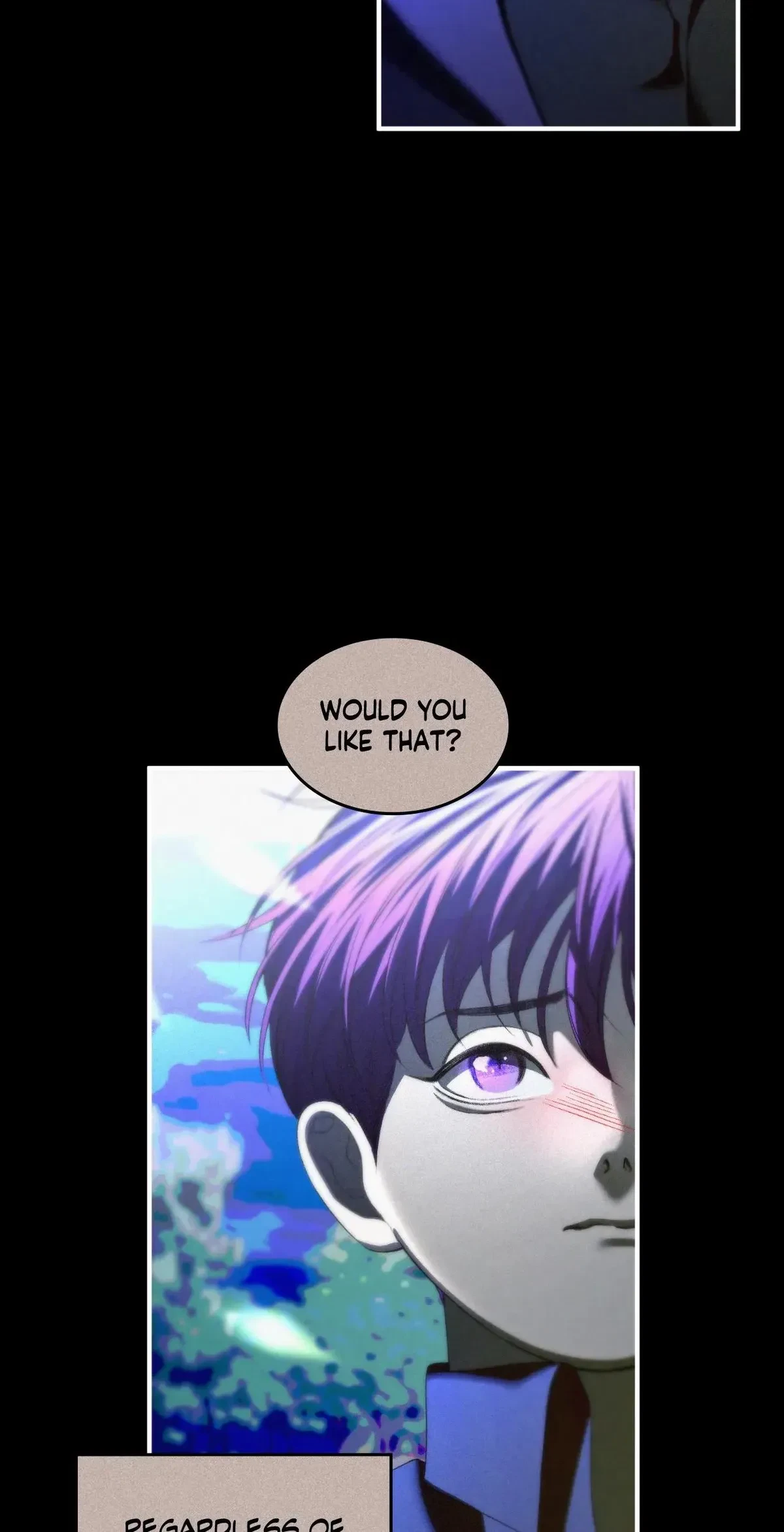 Chapter 93, page 27