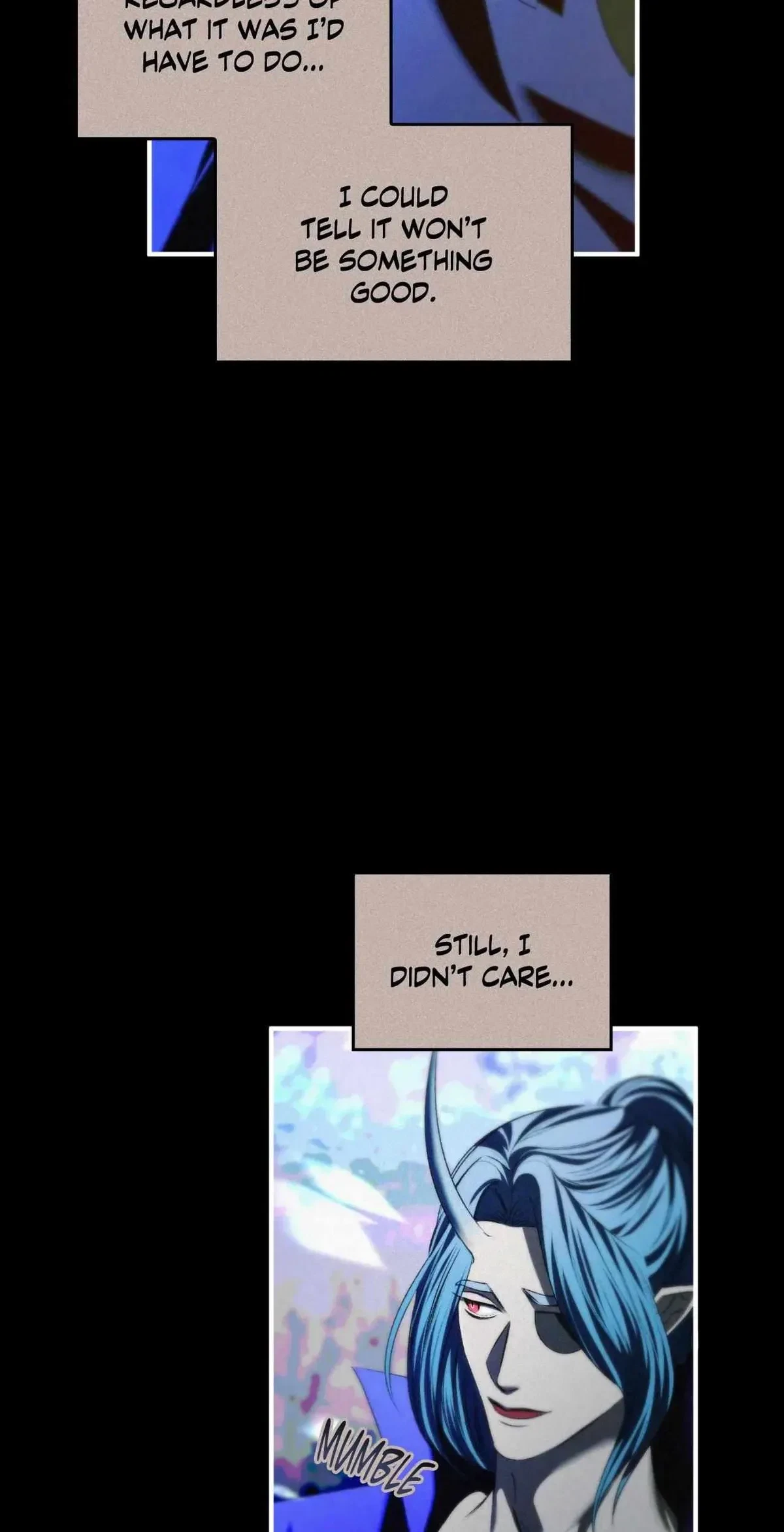 Chapter 93, page 28