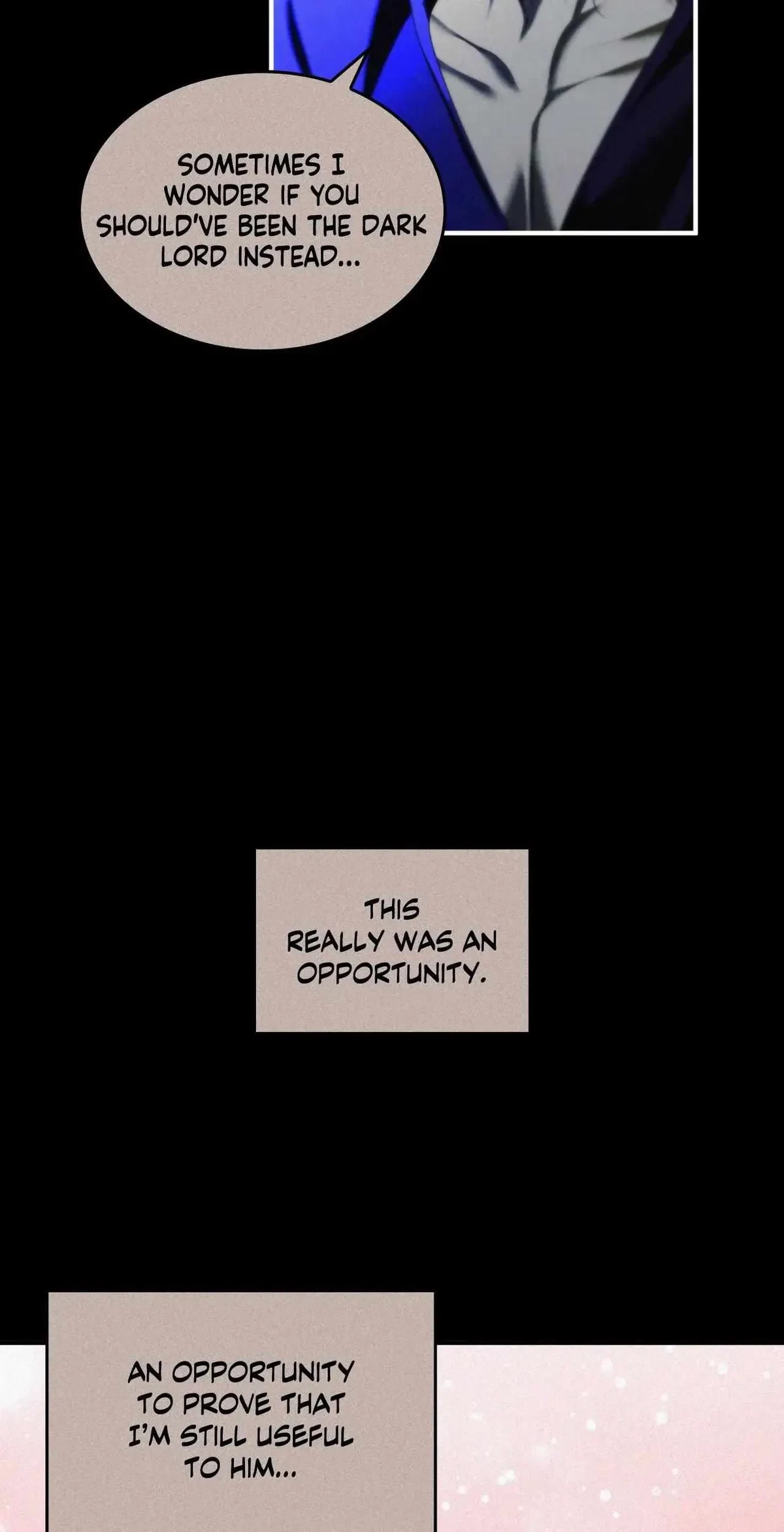 Chapter 93, page 29
