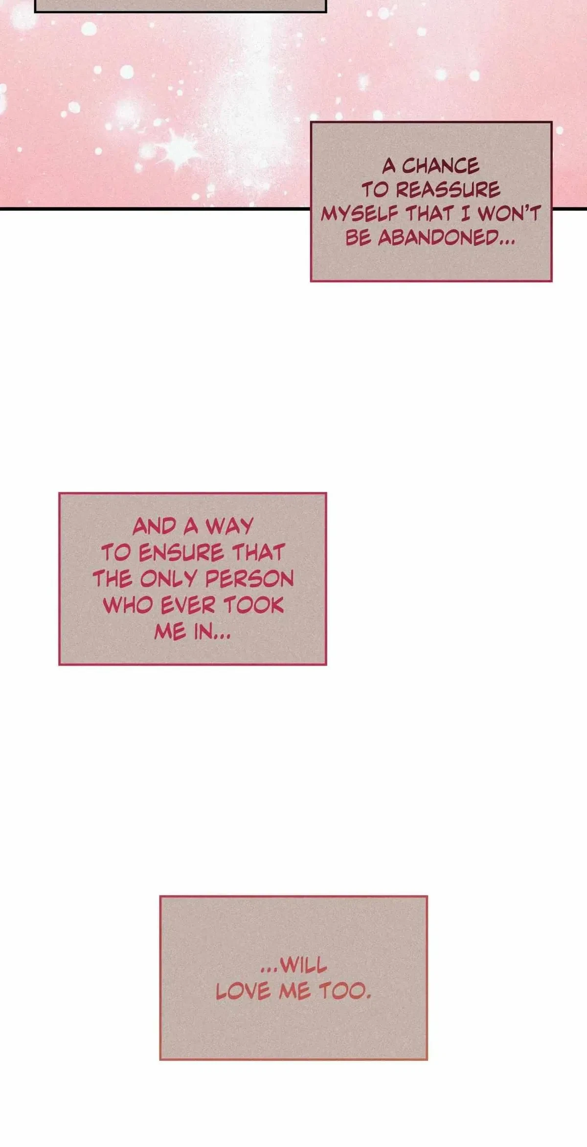 Chapter 93, page 30