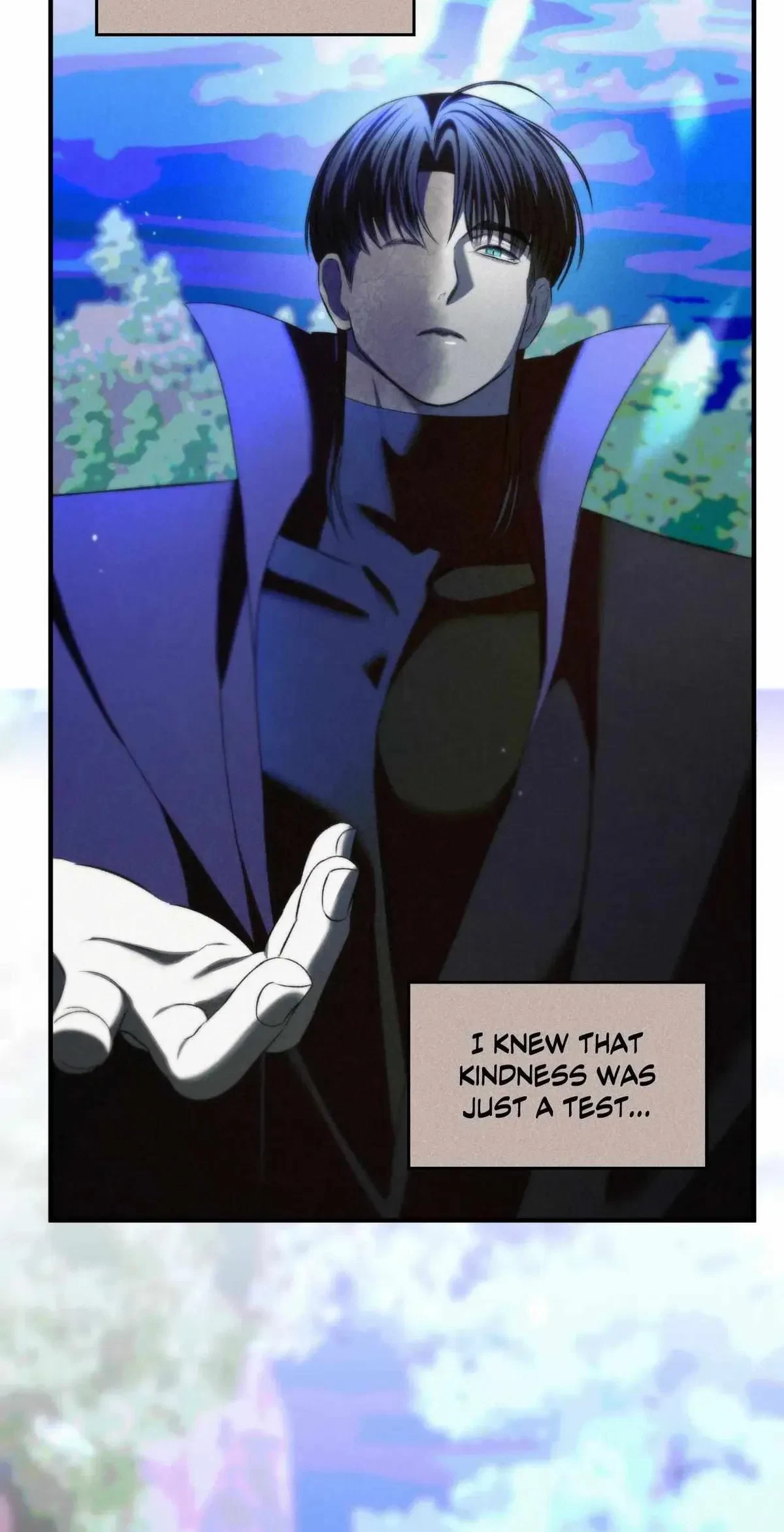 Chapter 93, page 32