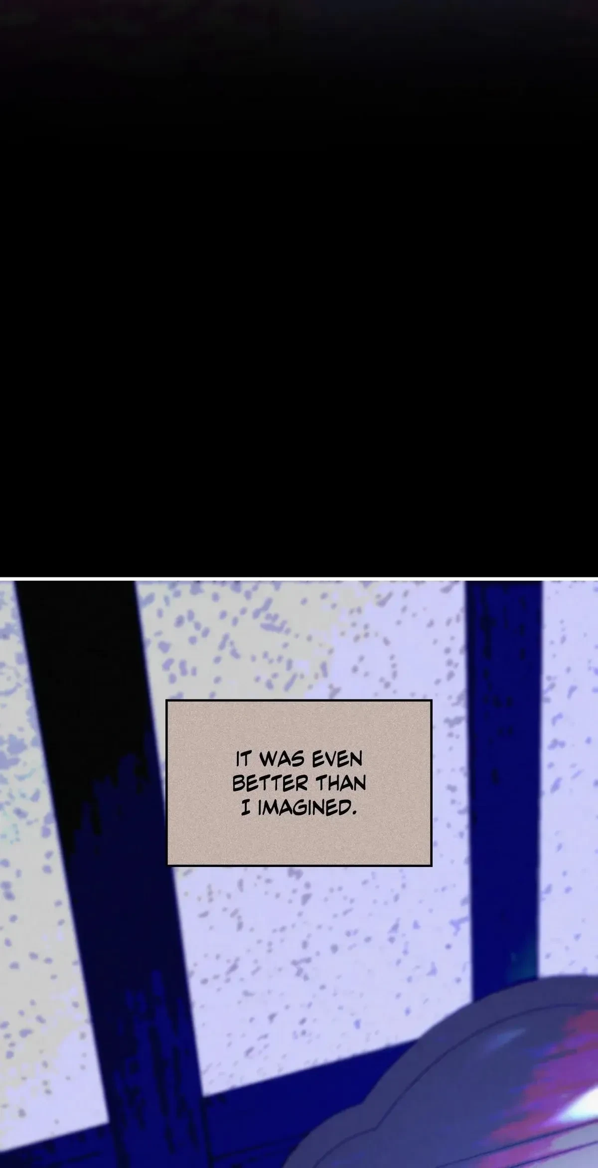 Chapter 93, page 34