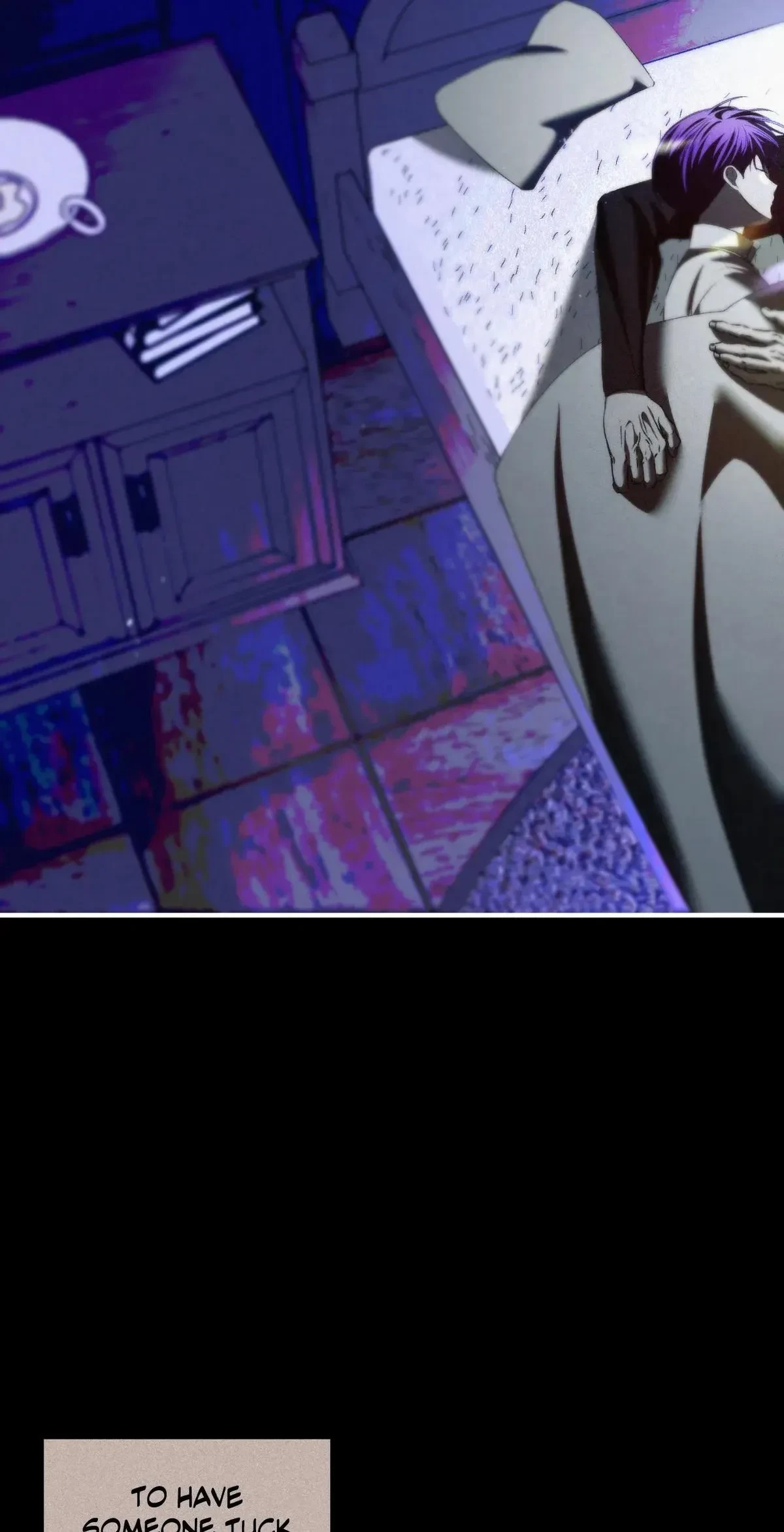 Chapter 93, page 35