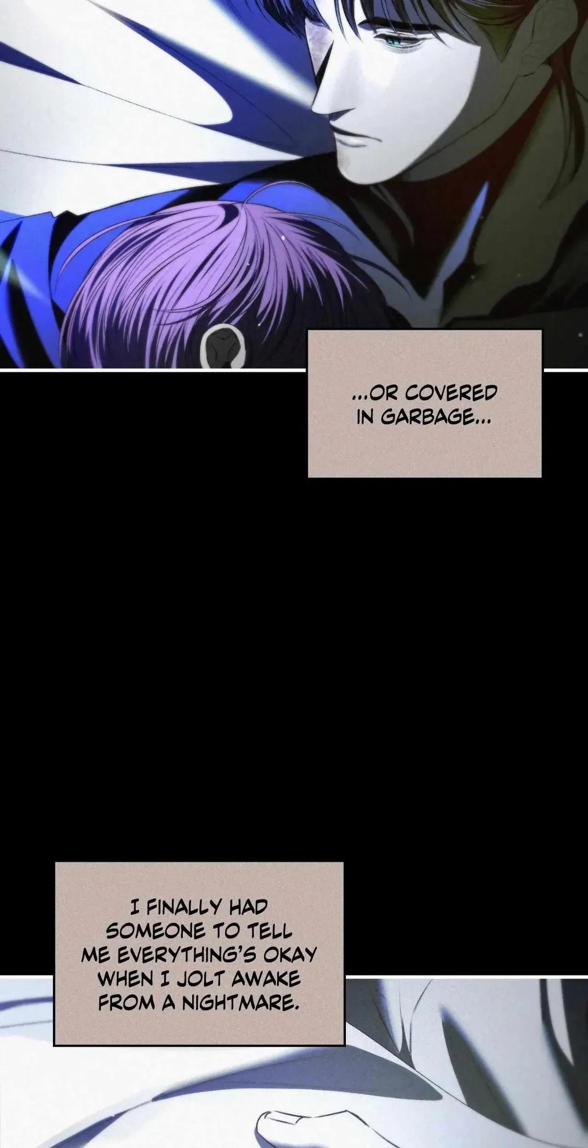 Chapter 93, page 37