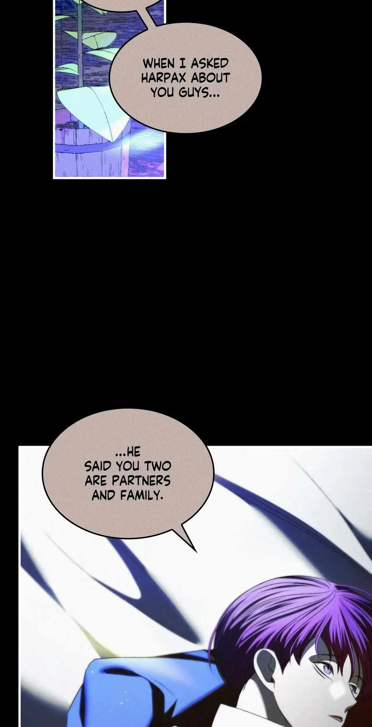 Chapter 93, page 39
