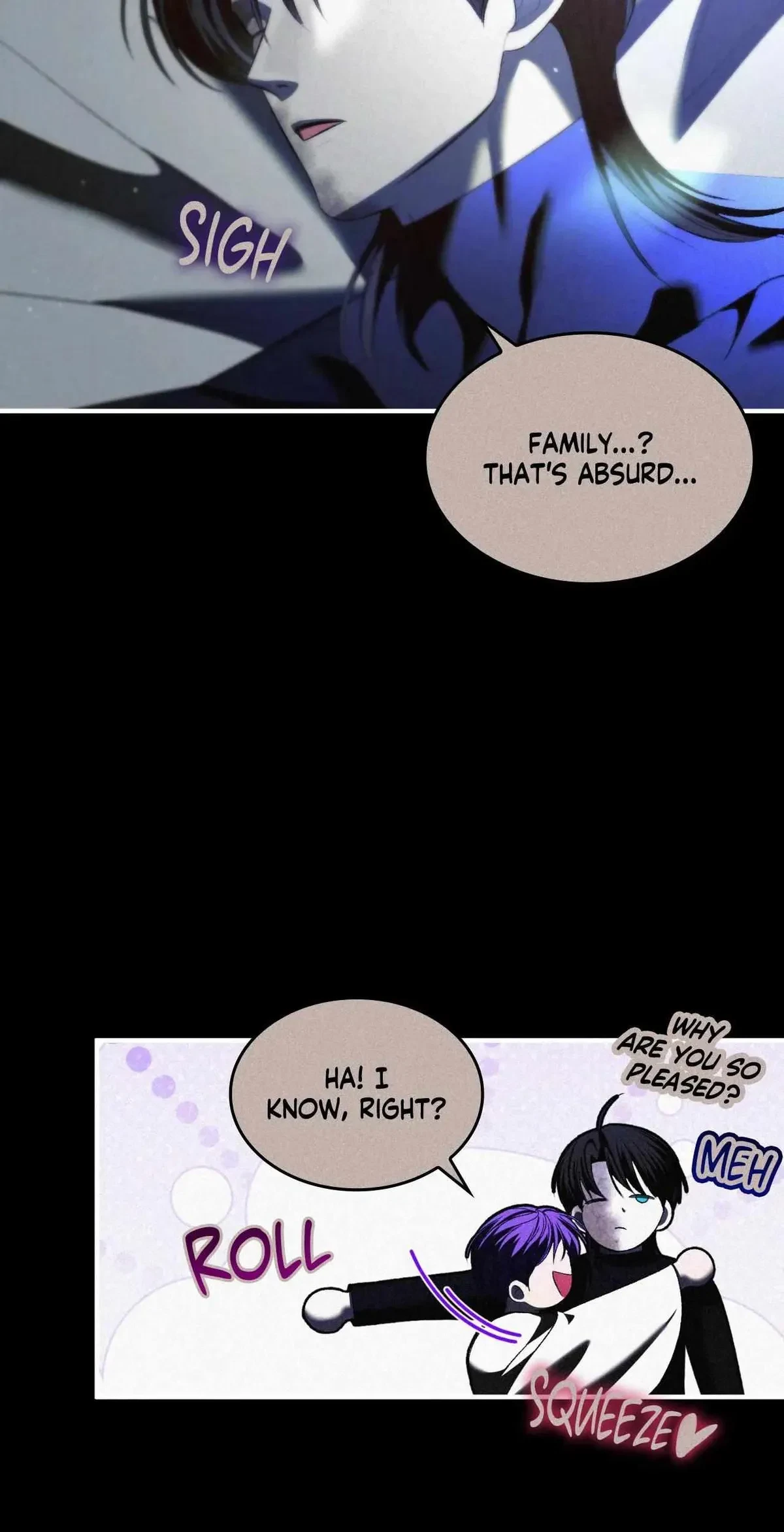 Chapter 93, page 41