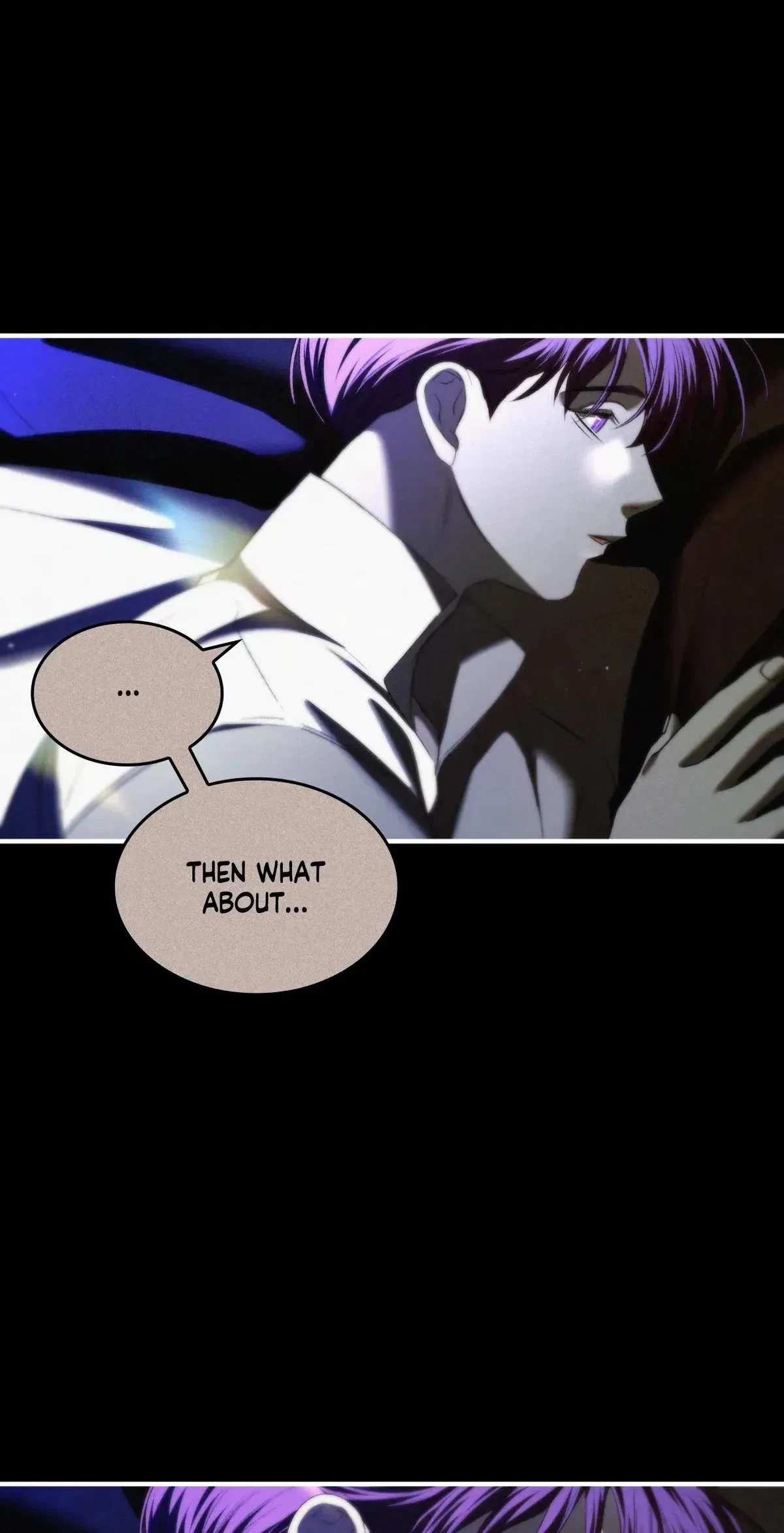 Chapter 93, page 42