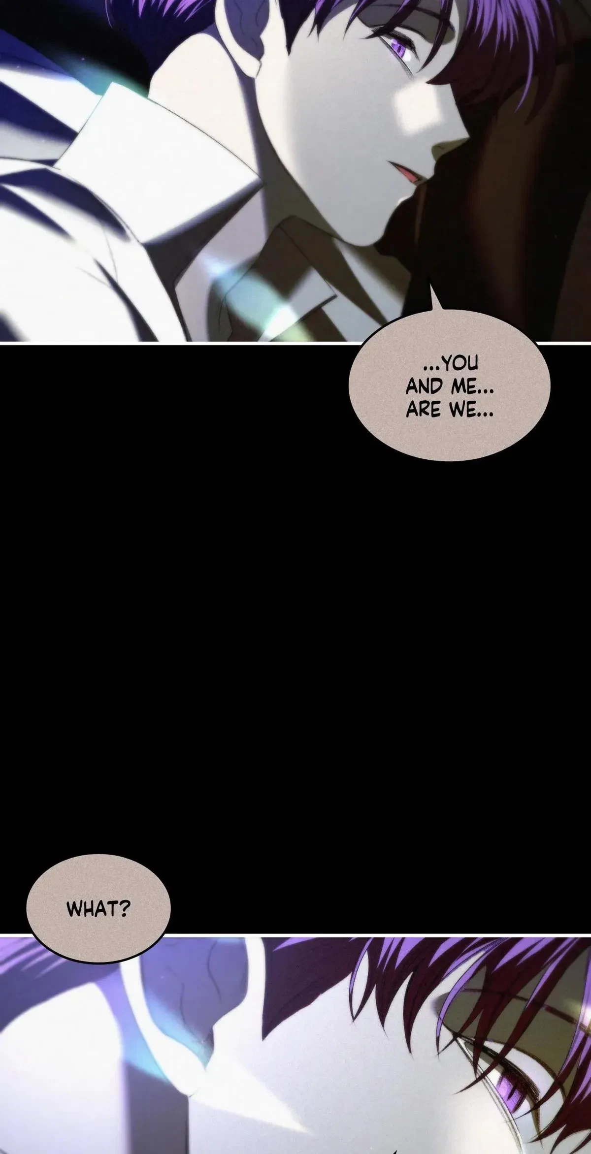 Chapter 93, page 43