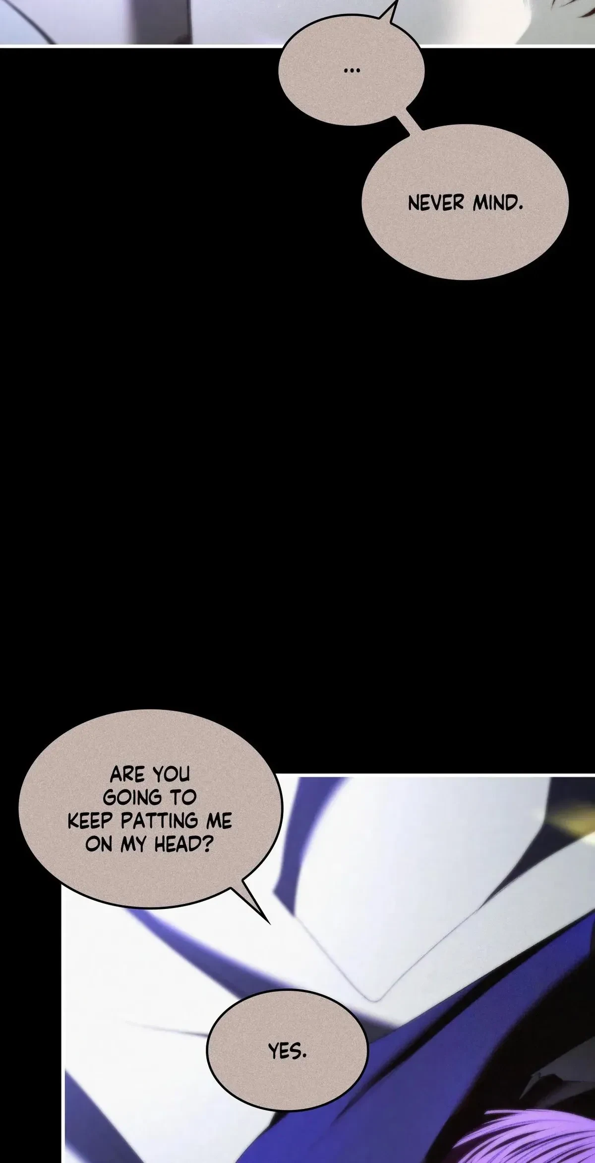 Chapter 93, page 44