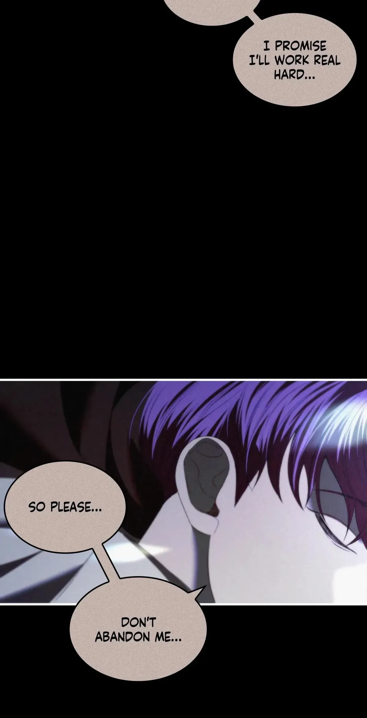 Chapter 93, page 48