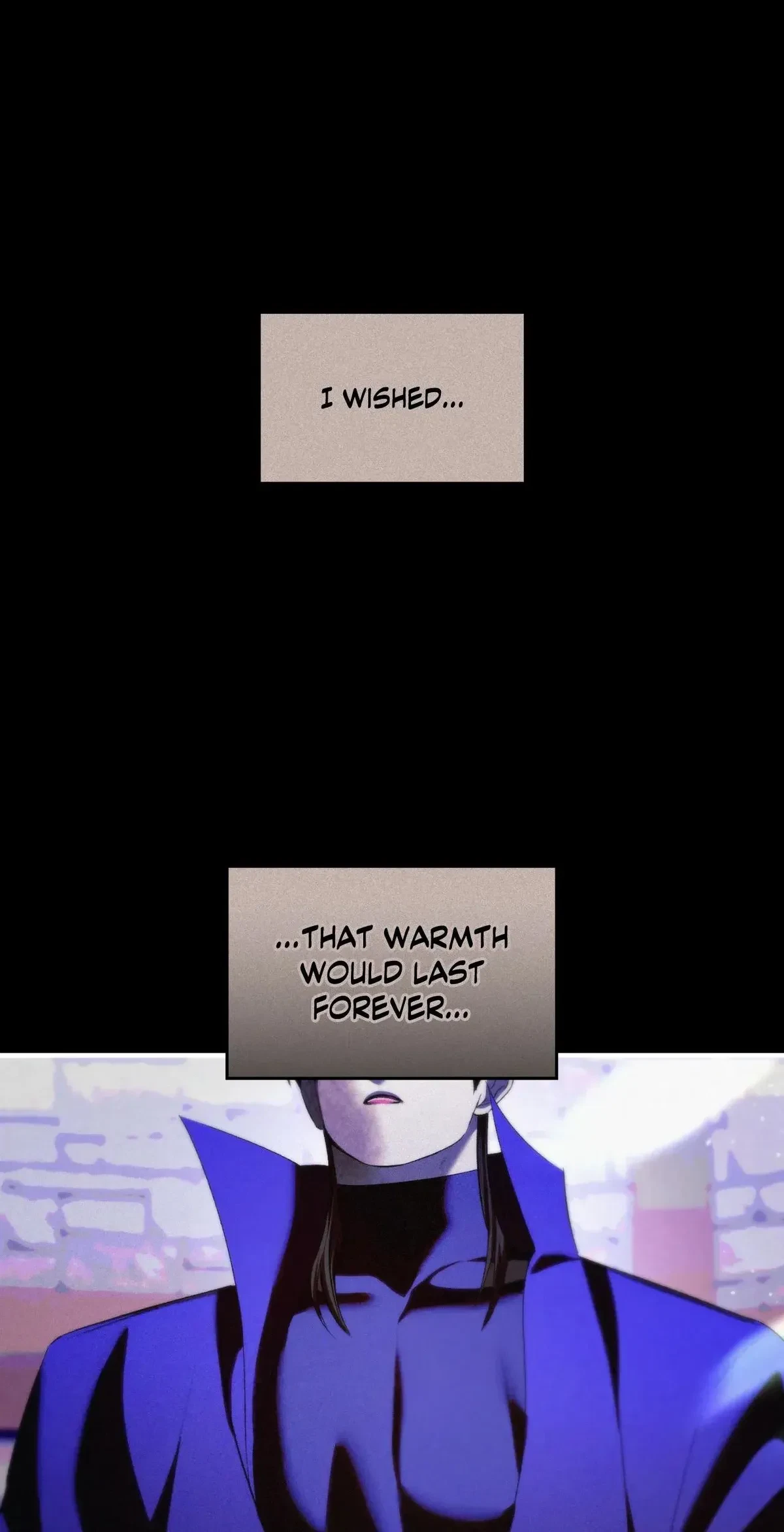 Chapter 93, page 49