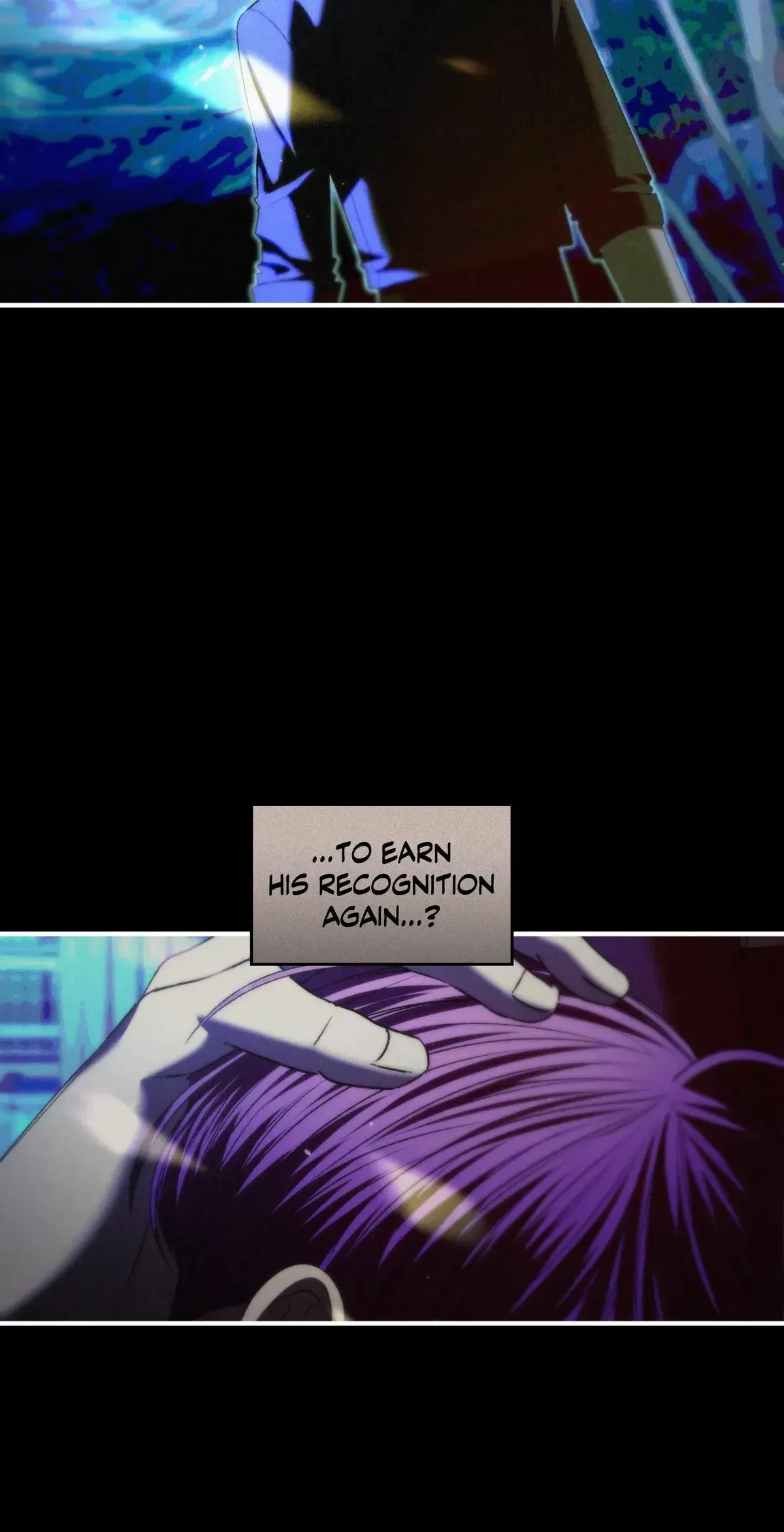 Chapter 93, page 5