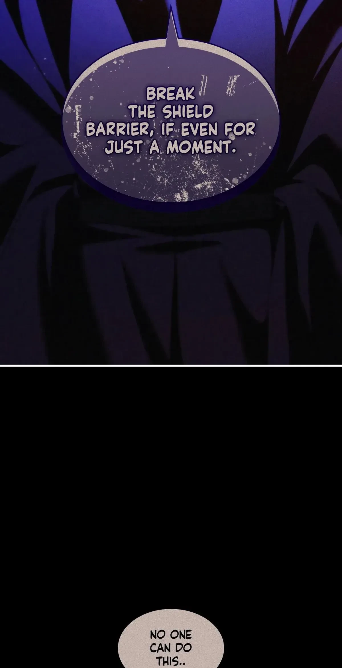Chapter 93, page 50