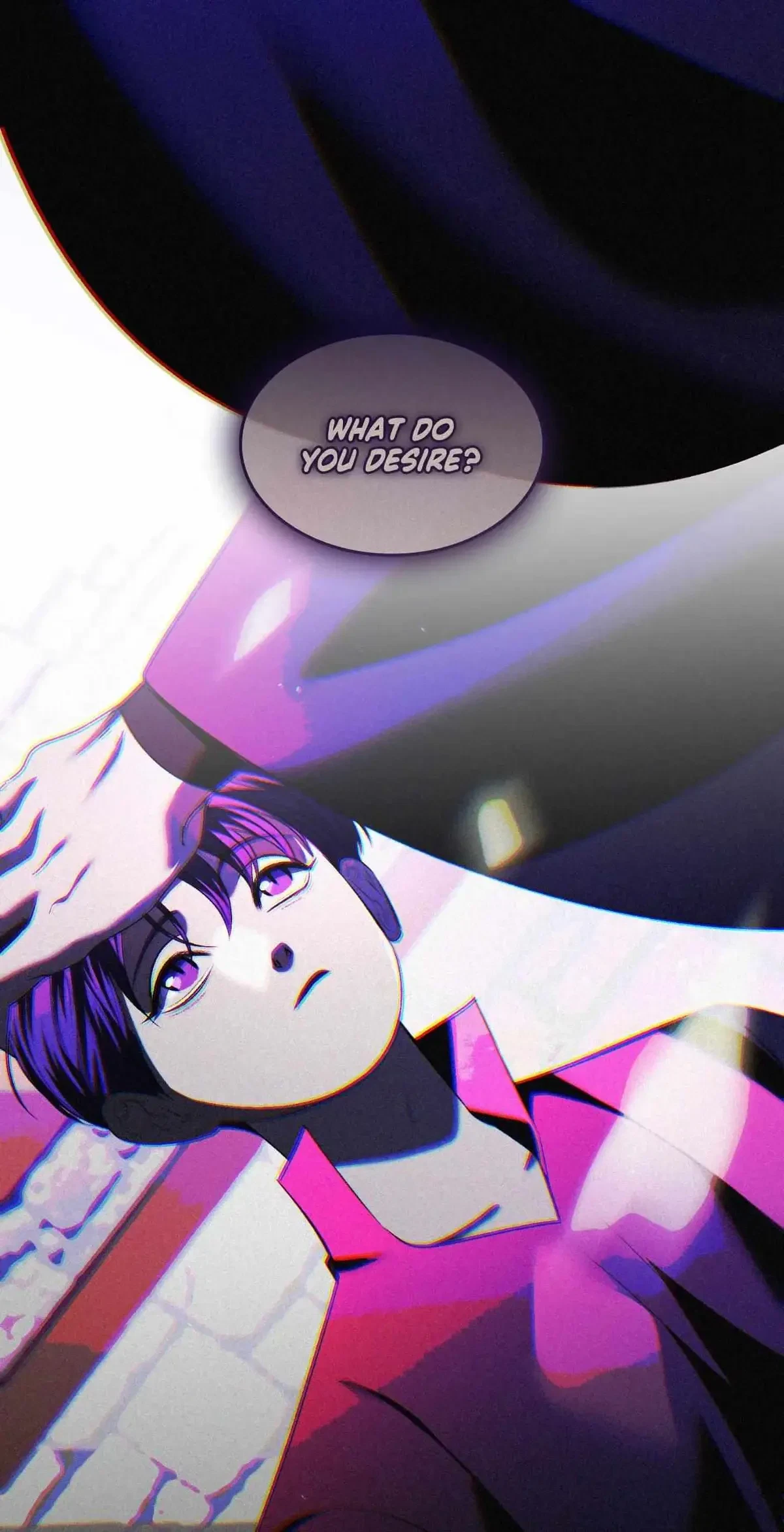 Chapter 93, page 53