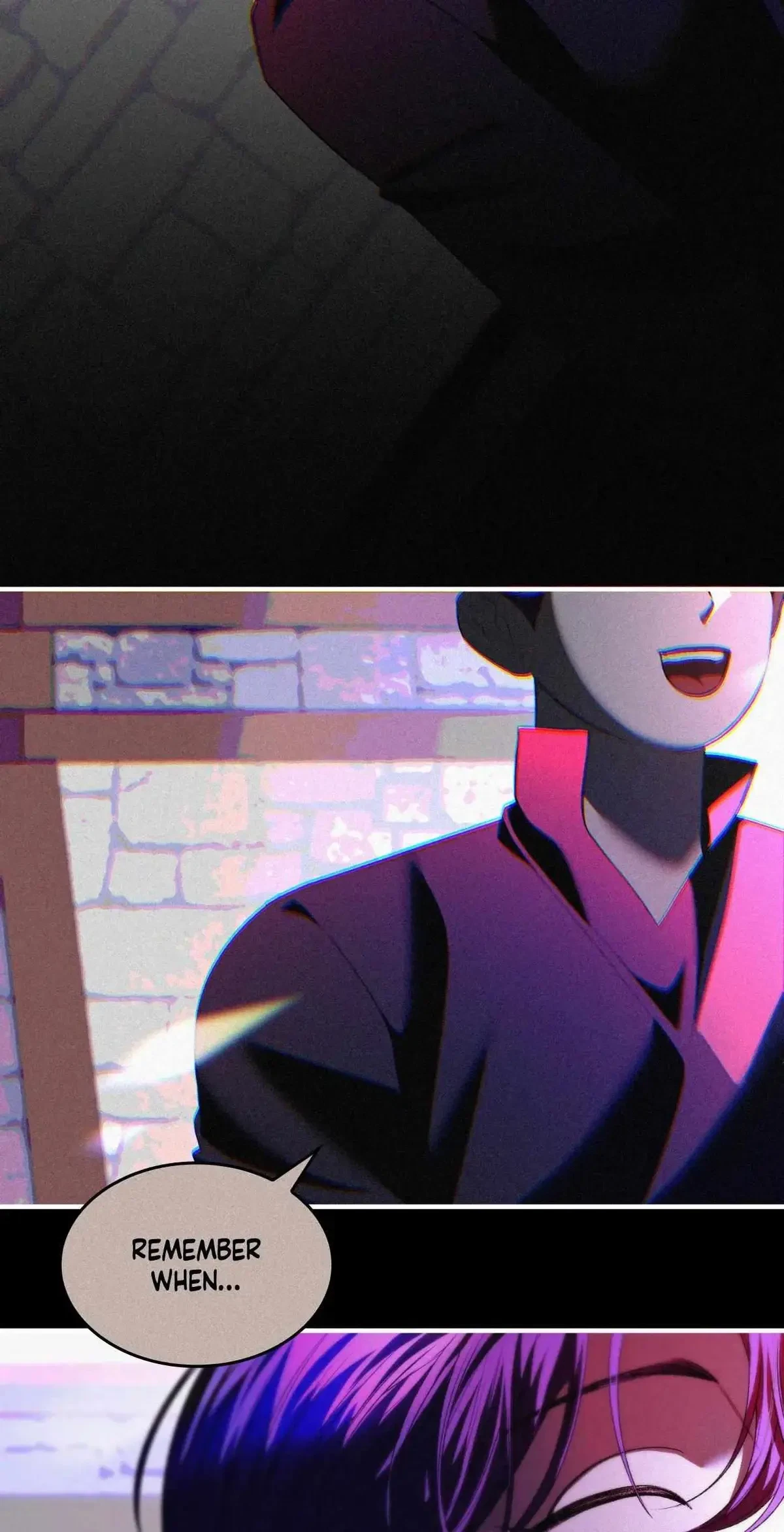 Chapter 93, page 54