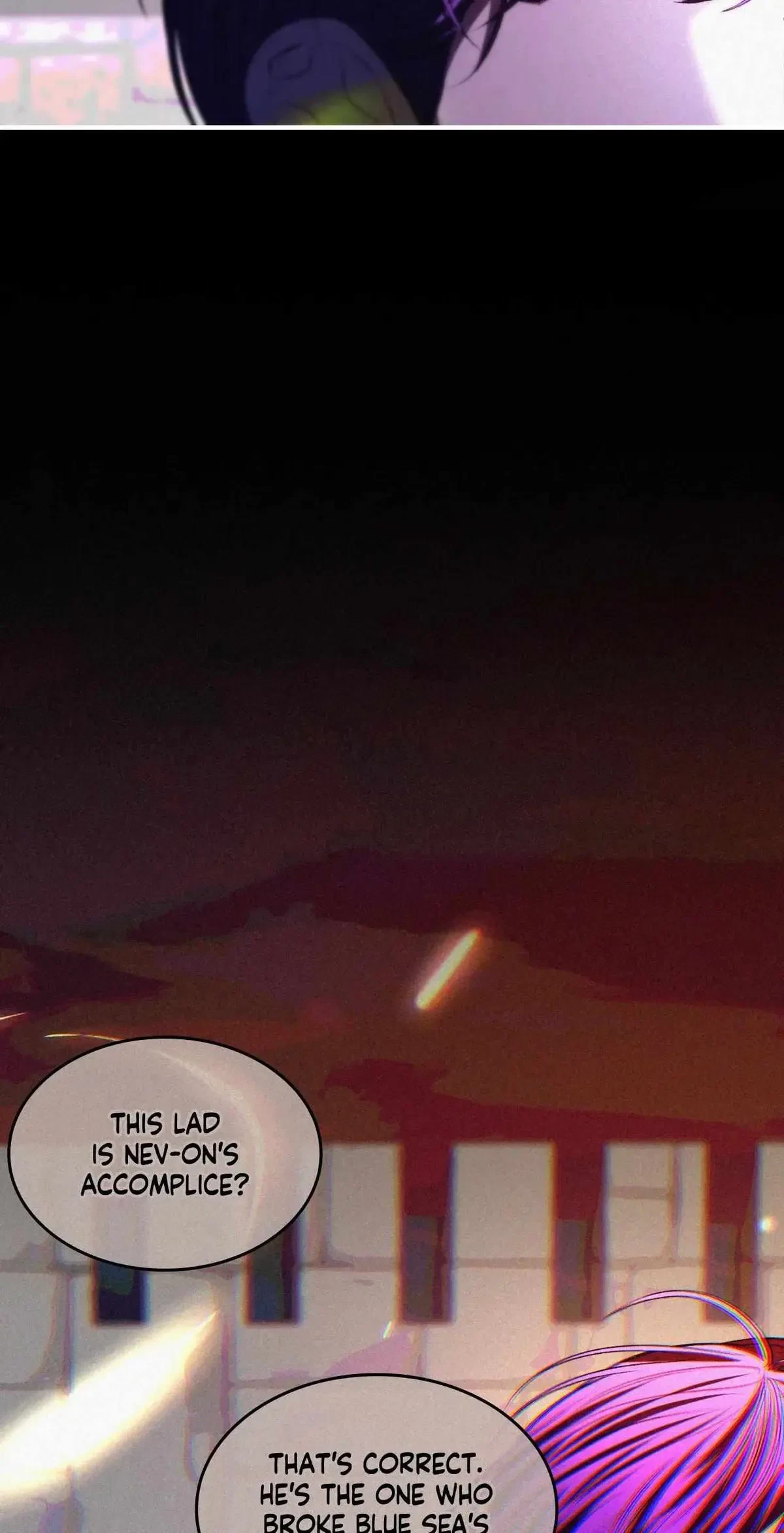 Chapter 93, page 55