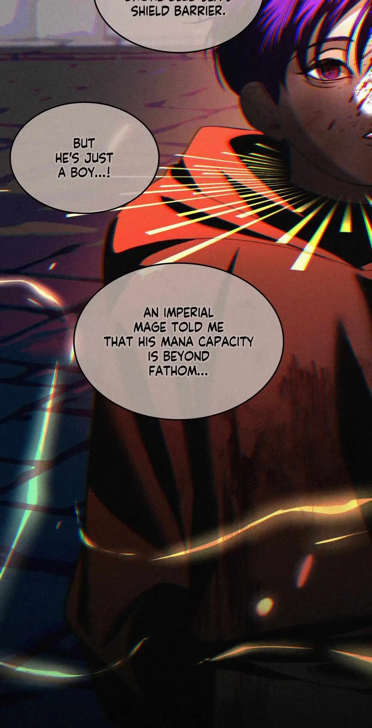 Chapter 93, page 56