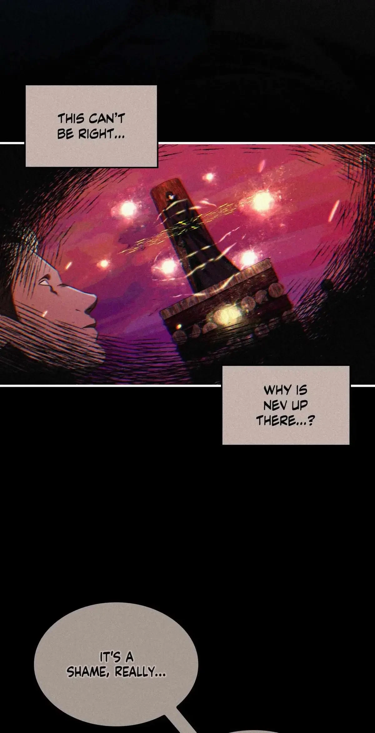 Chapter 93, page 57