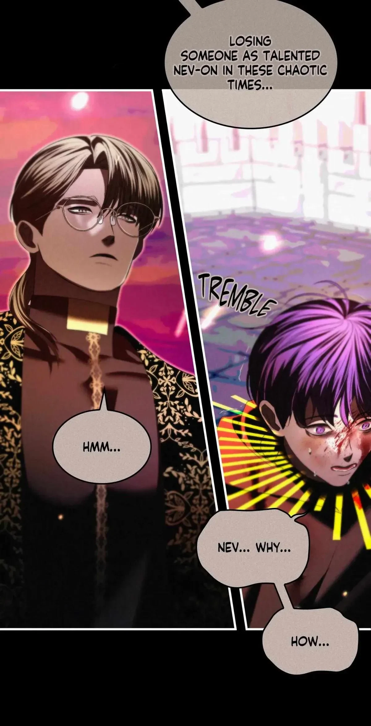 Chapter 93, page 58