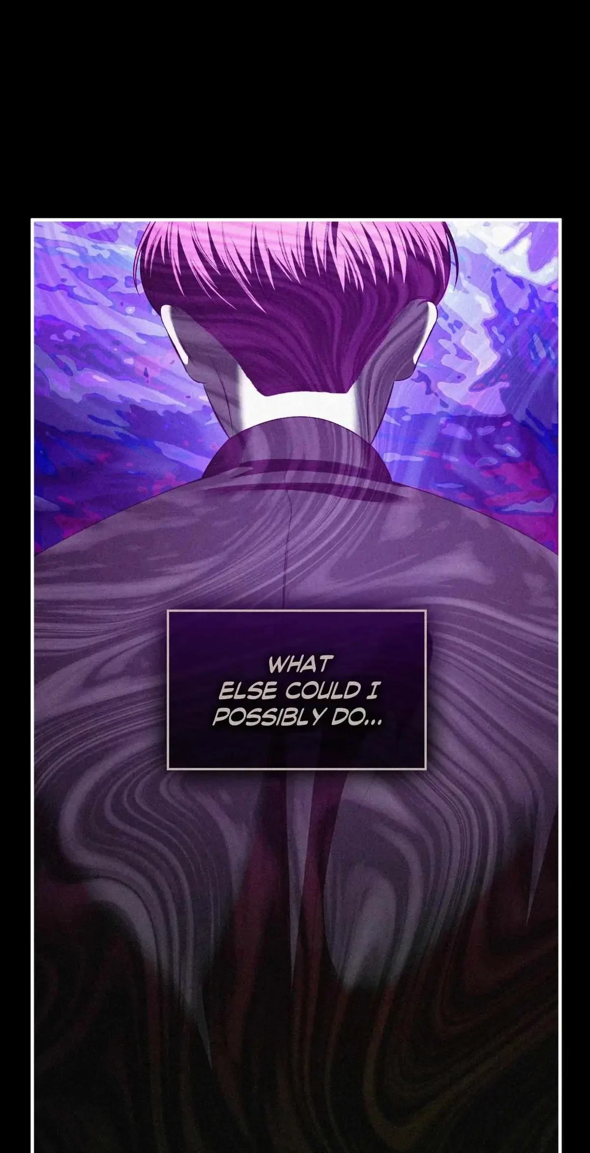 Chapter 93, page 6