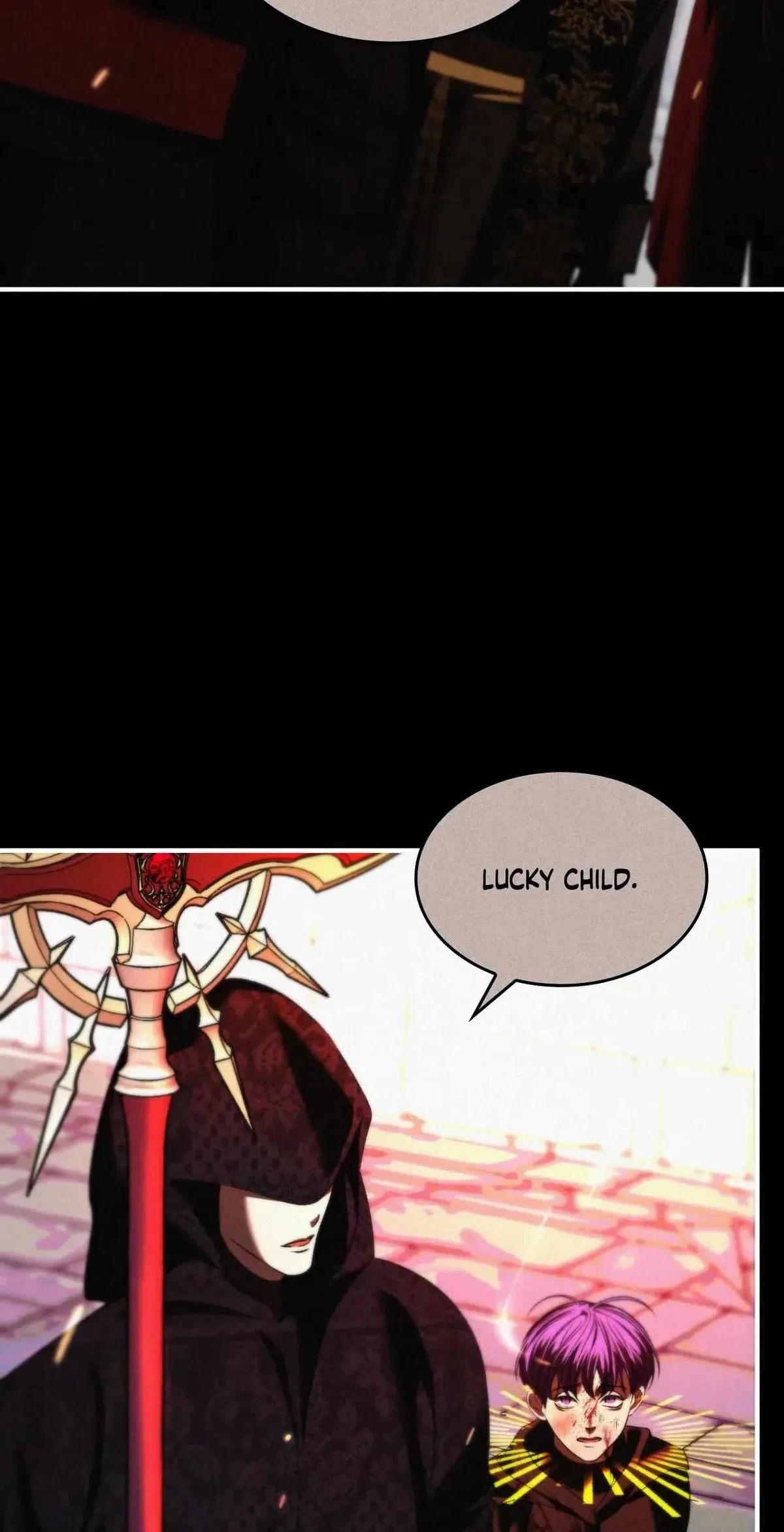 Chapter 93, page 60